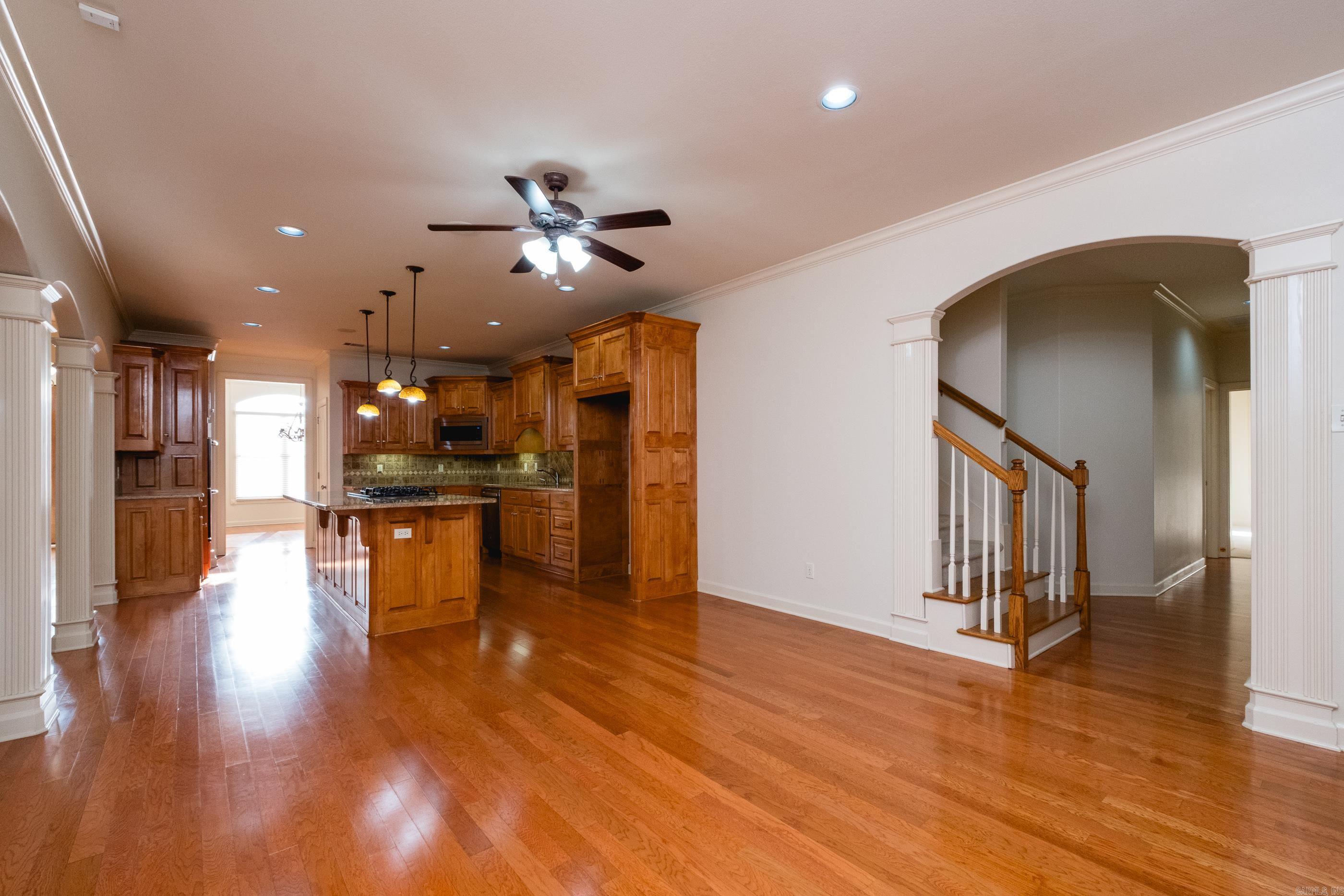 115 Noyant  Little Rock, AR