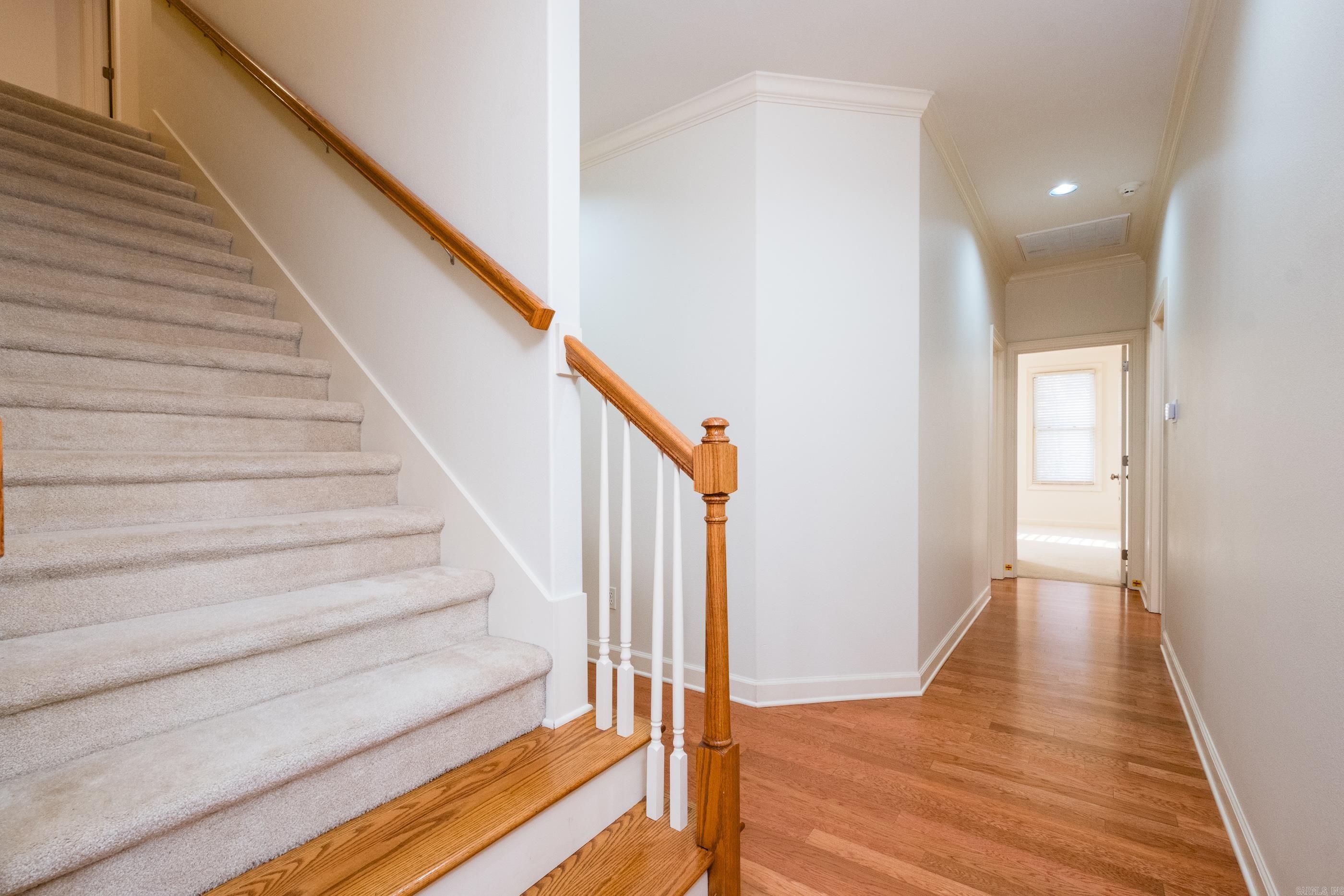 115 Noyant  Little Rock, AR