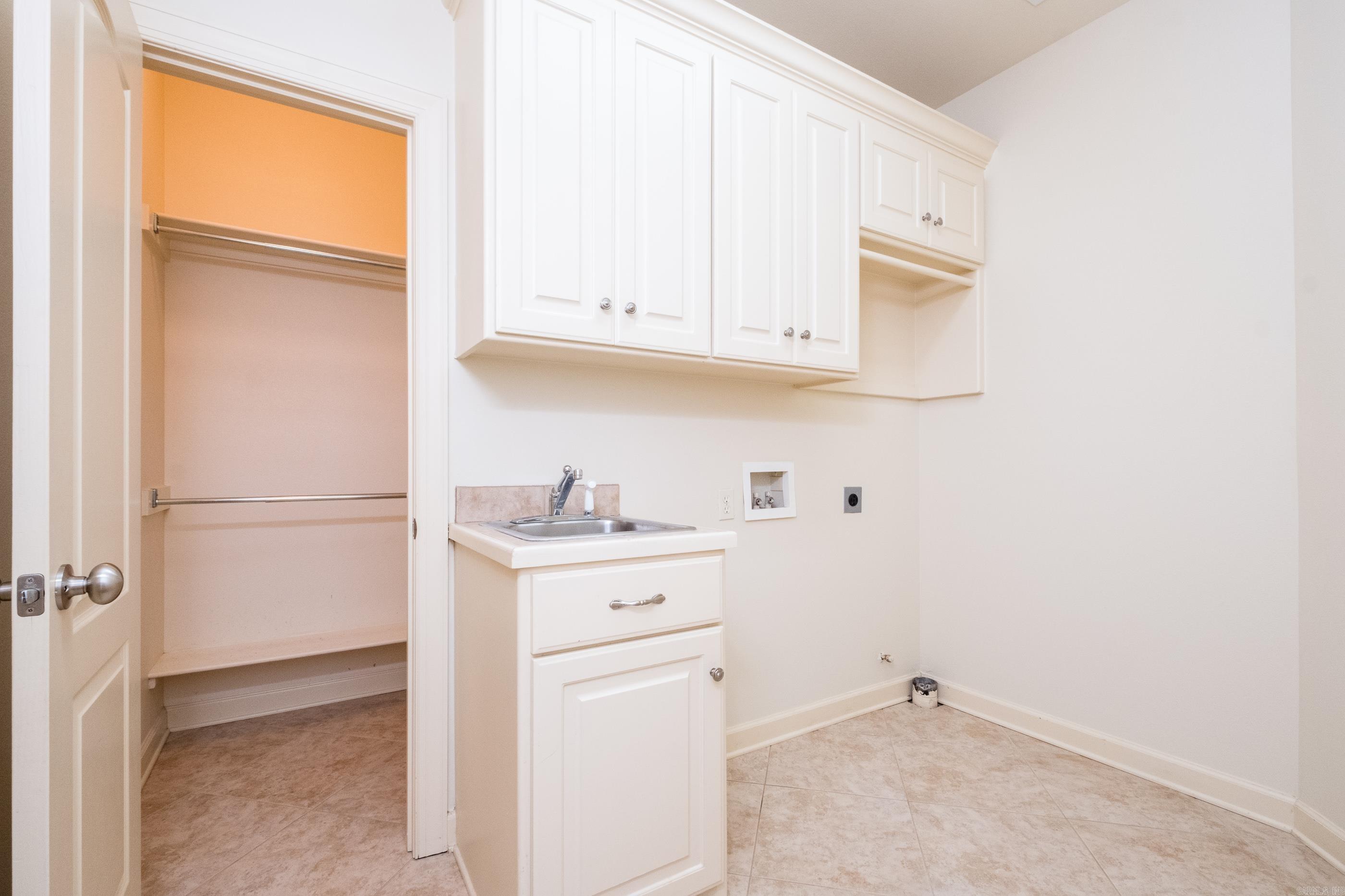 115 Noyant  Little Rock, AR