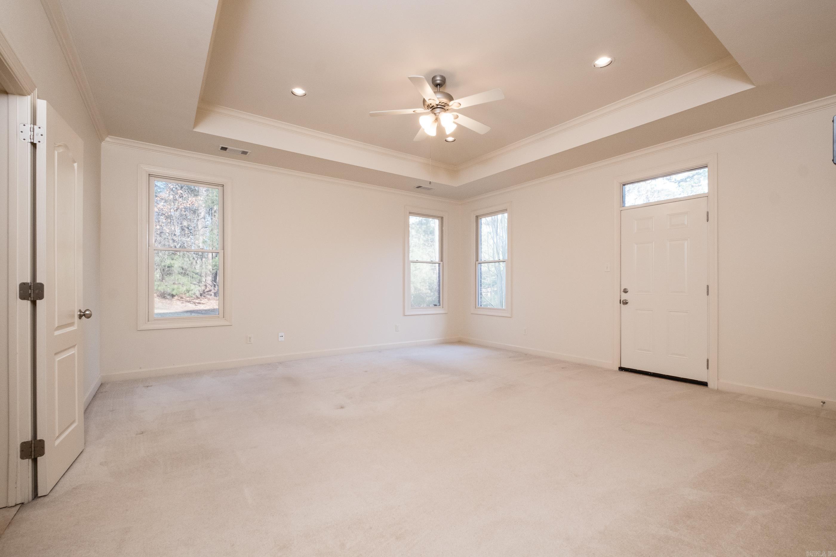 115 Noyant  Little Rock, AR