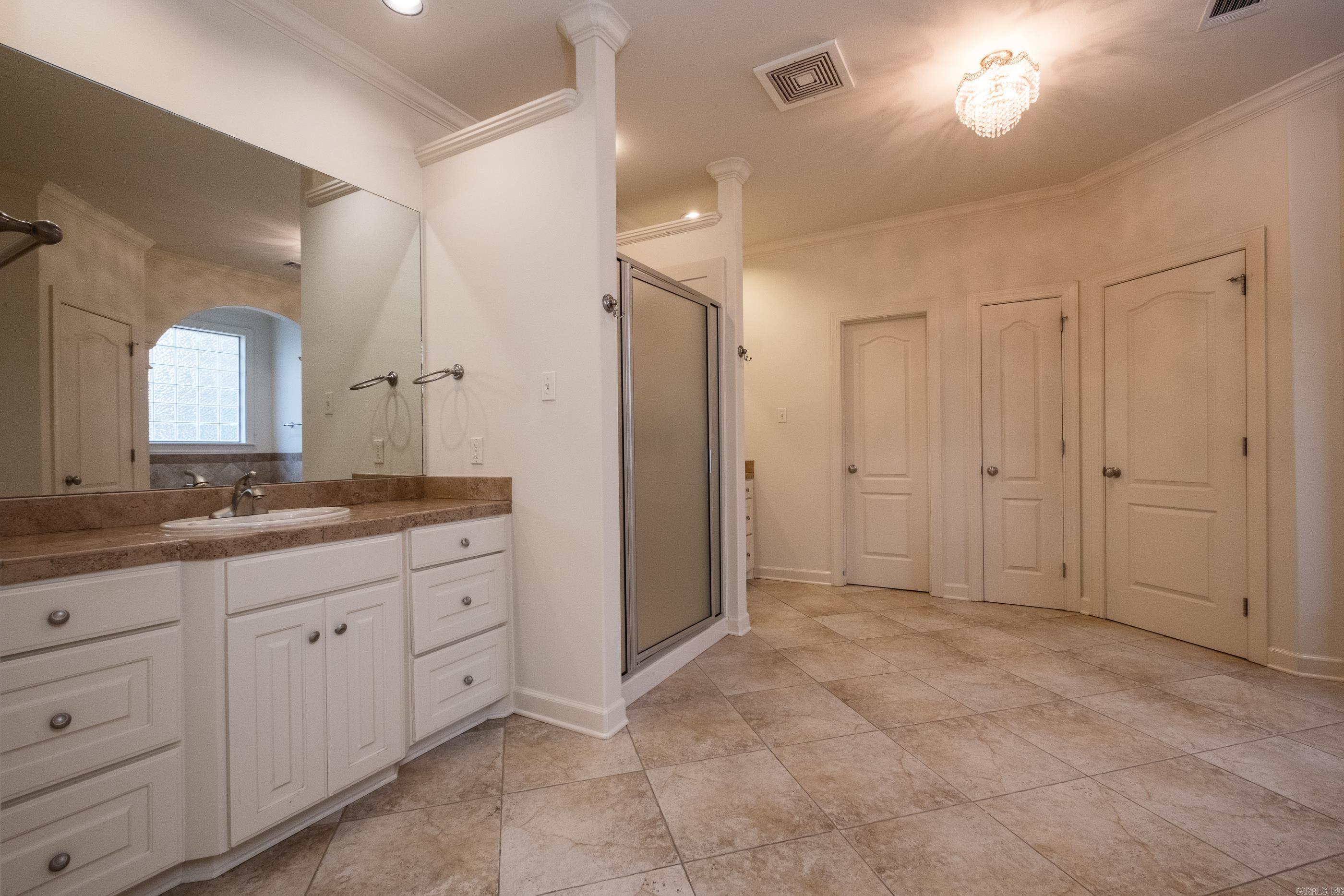 115 Noyant  Little Rock, AR