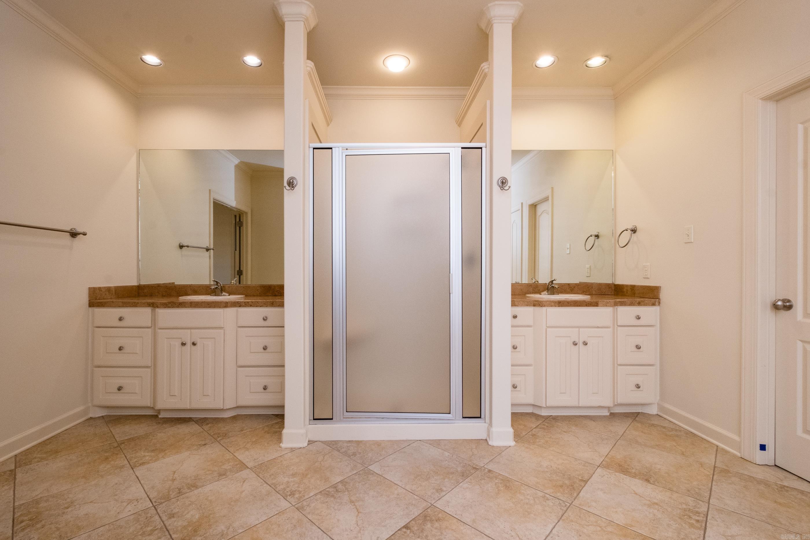 115 Noyant  Little Rock, AR