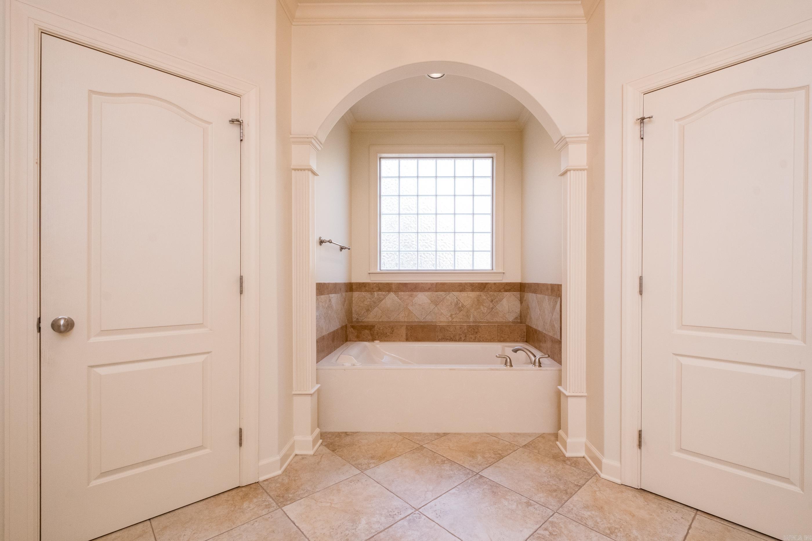 115 Noyant  Little Rock, AR