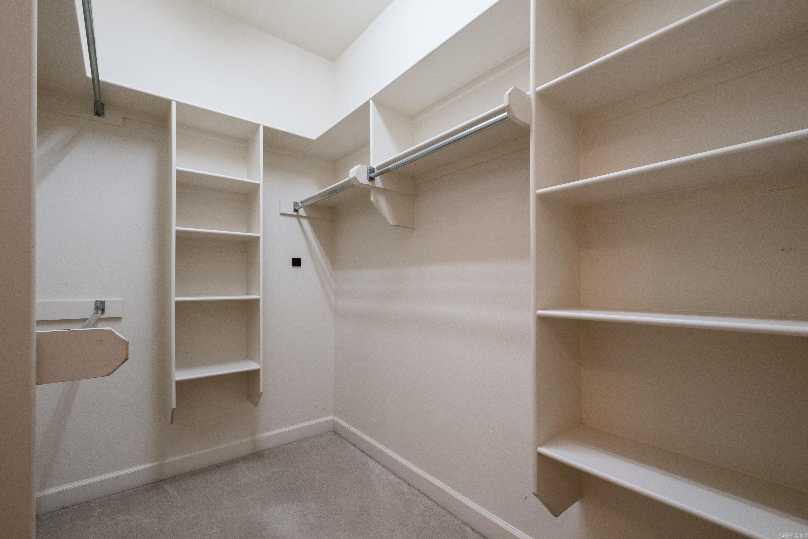 115 Noyant  Little Rock, AR