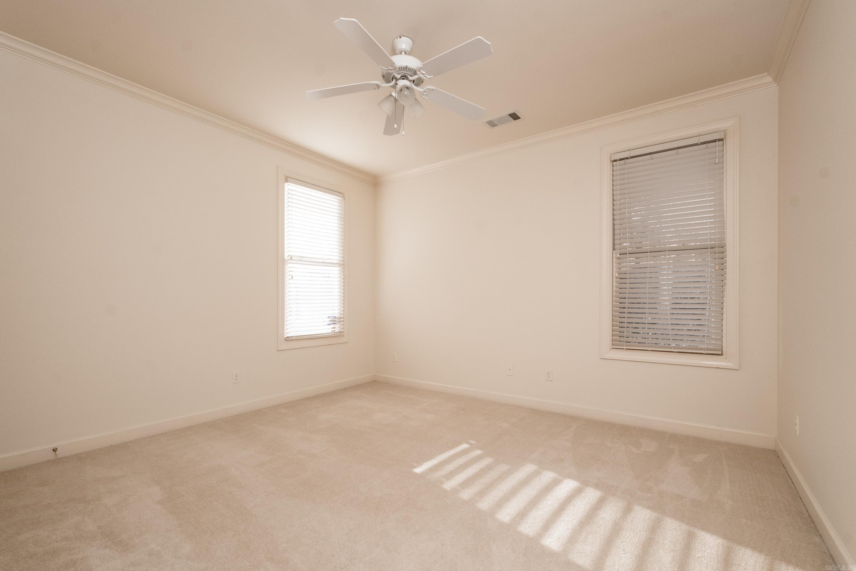 115 Noyant  Little Rock, AR