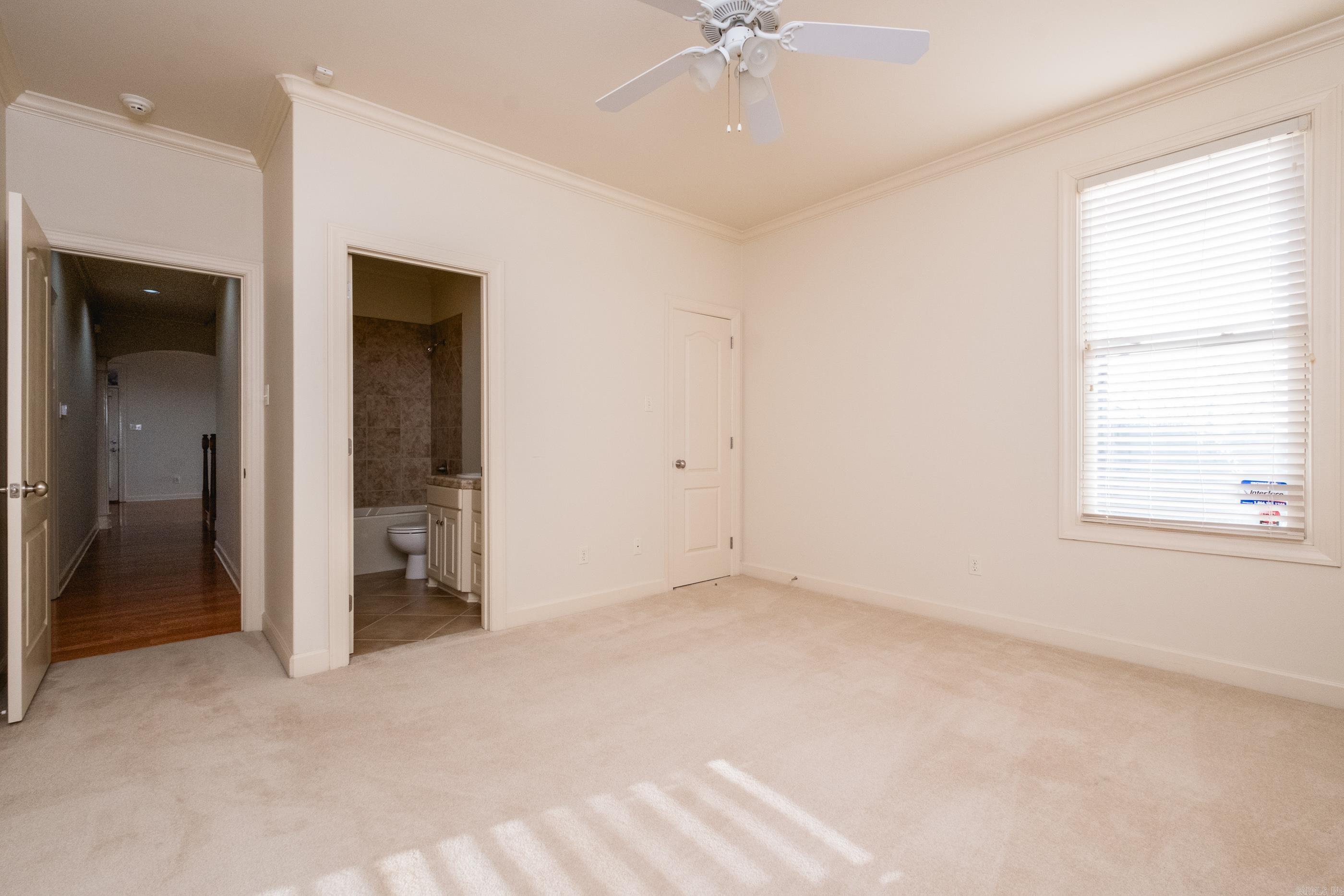 115 Noyant  Little Rock, AR