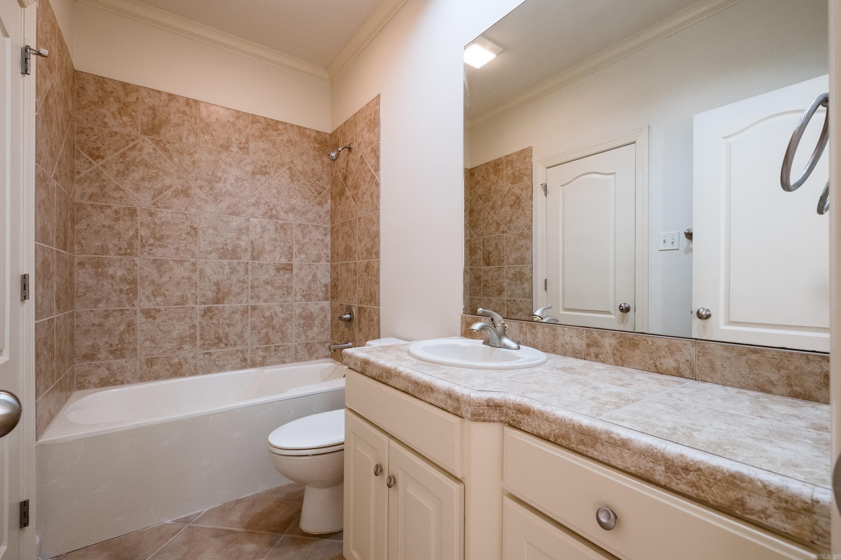 115 Noyant  Little Rock, AR