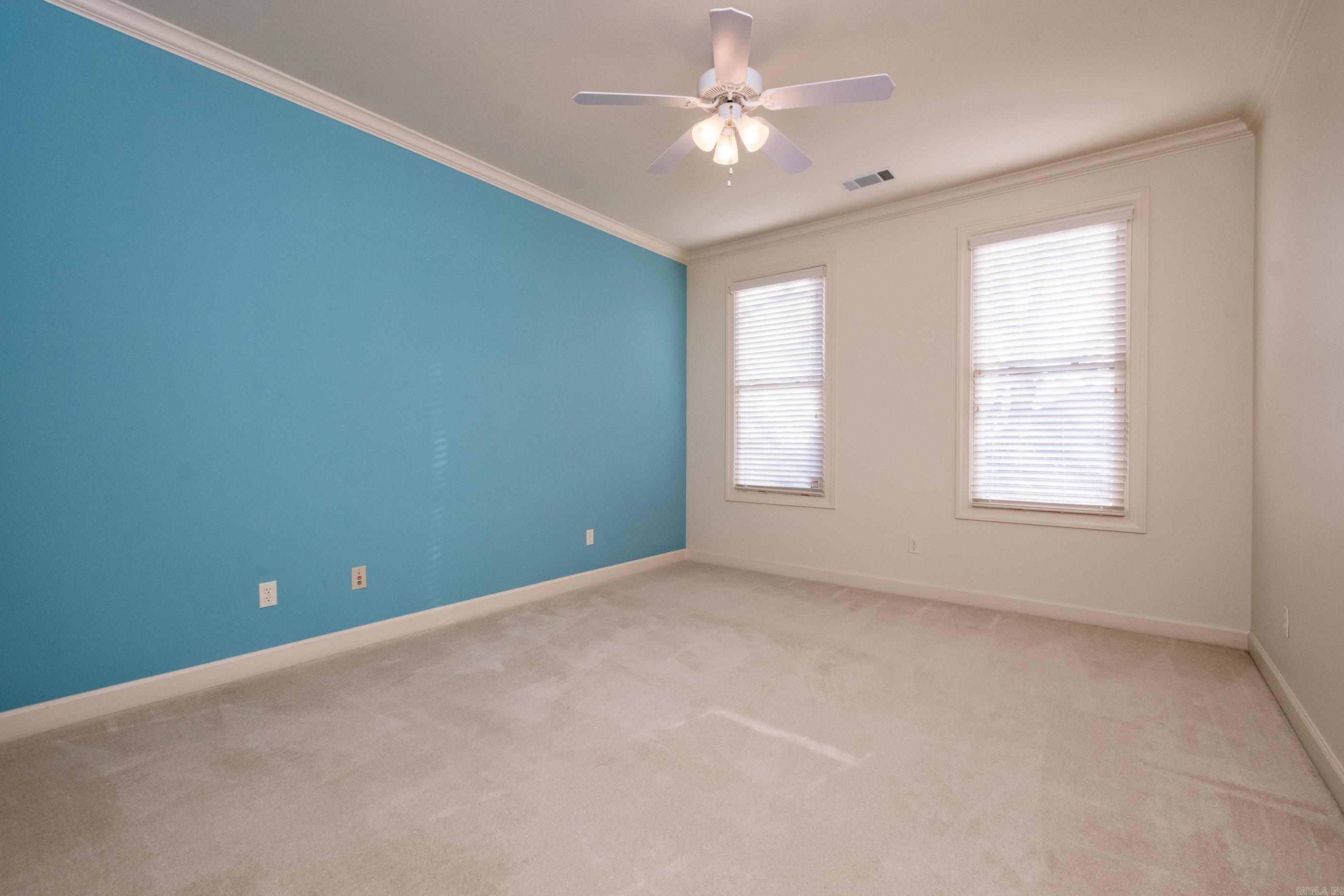 115 Noyant  Little Rock, AR