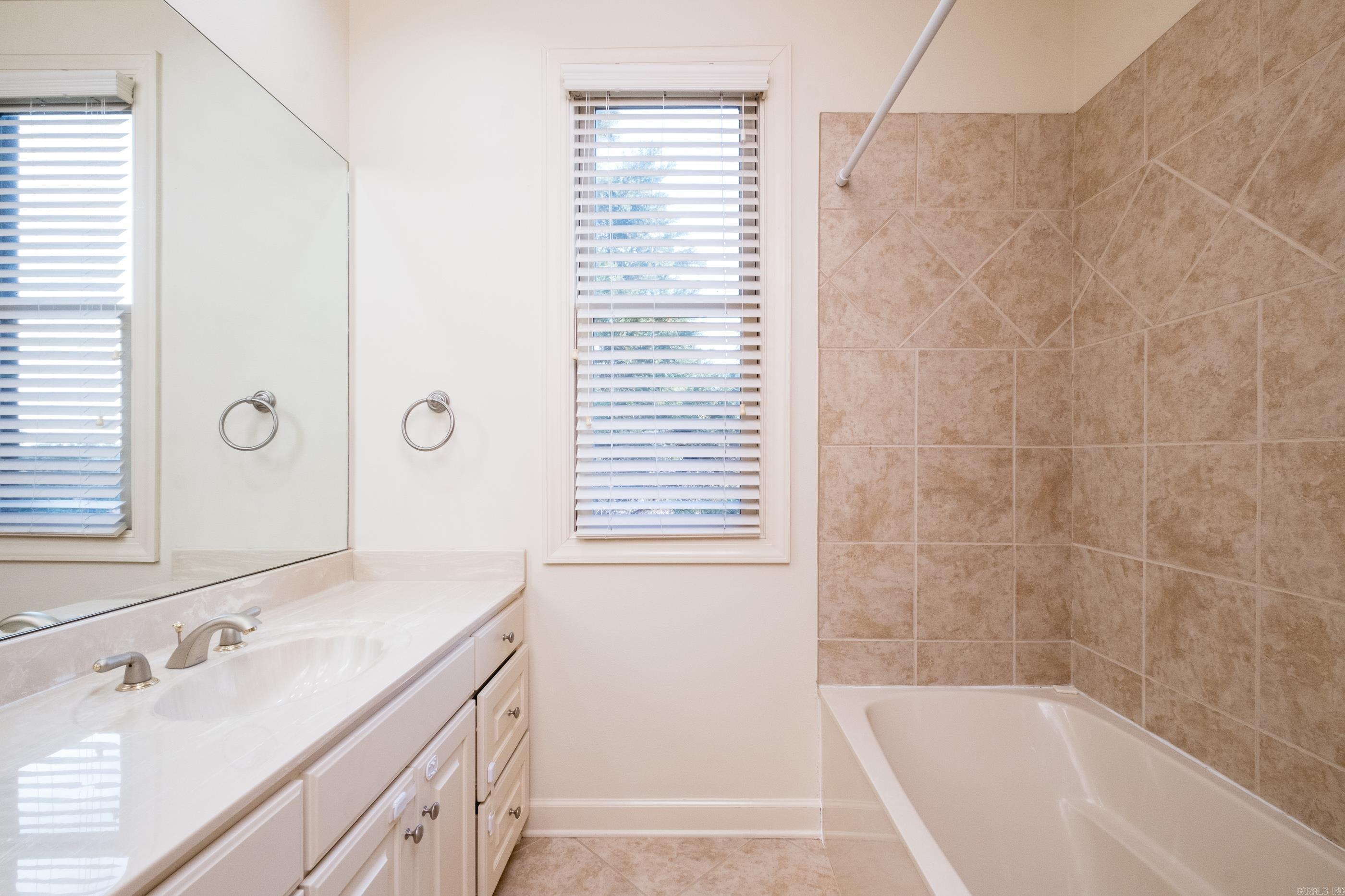 115 Noyant  Little Rock, AR