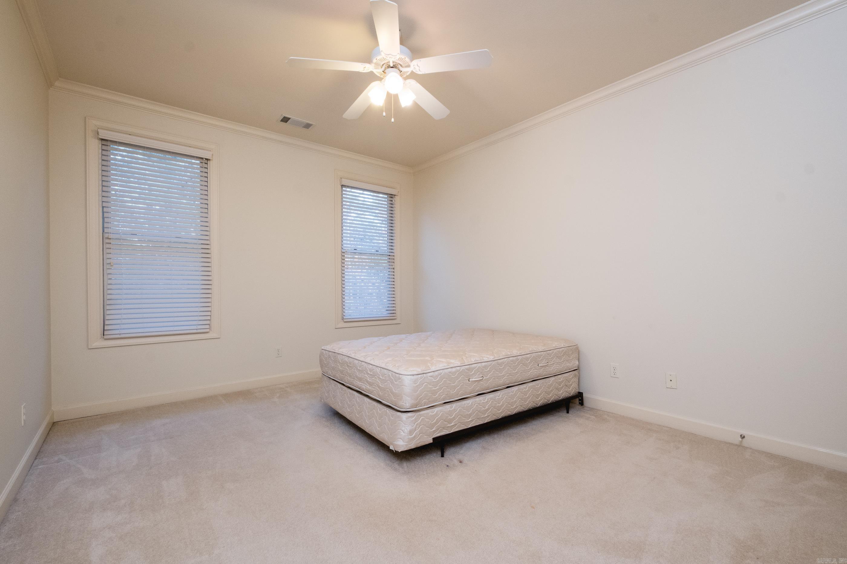 115 Noyant  Little Rock, AR