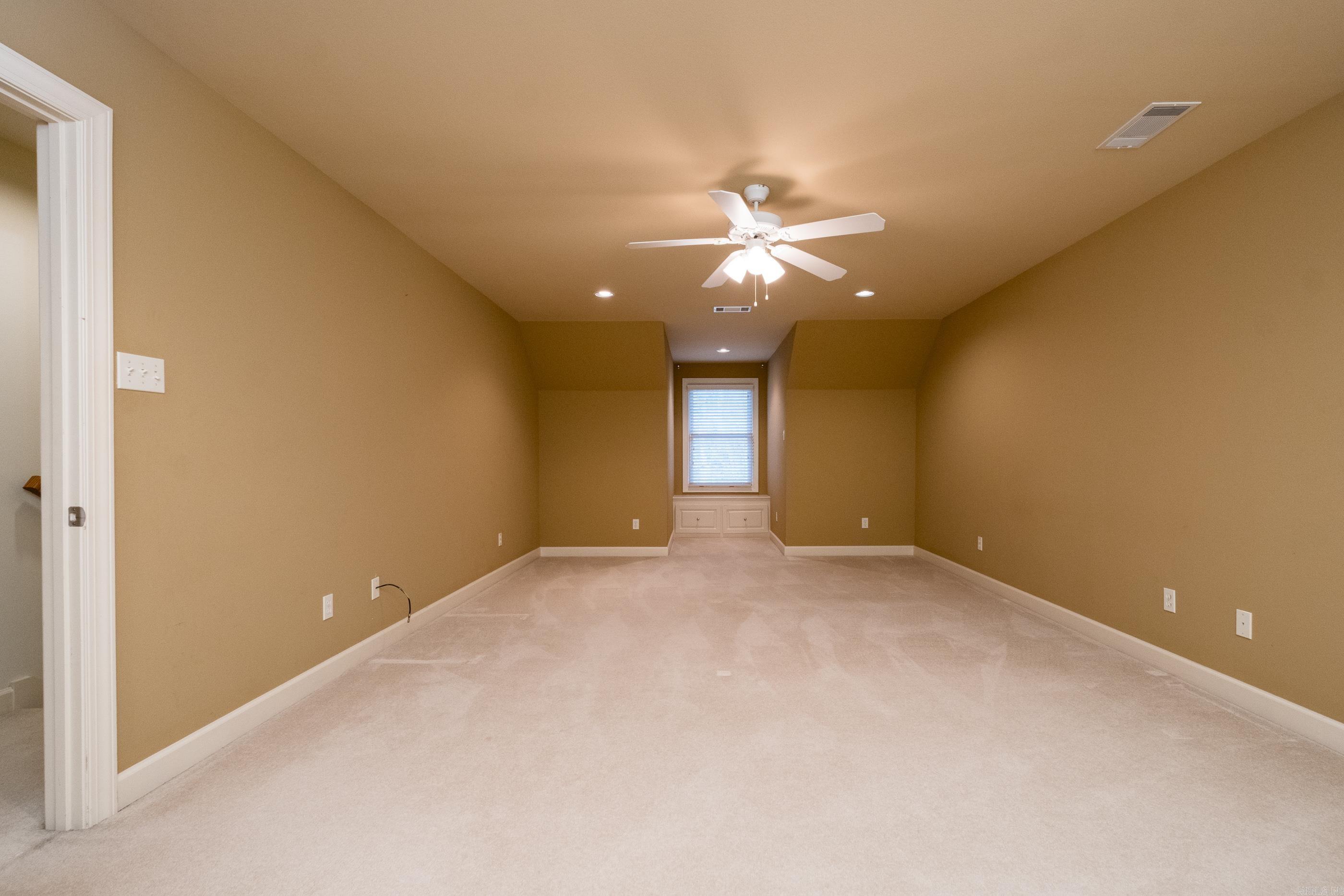 115 Noyant  Little Rock, AR