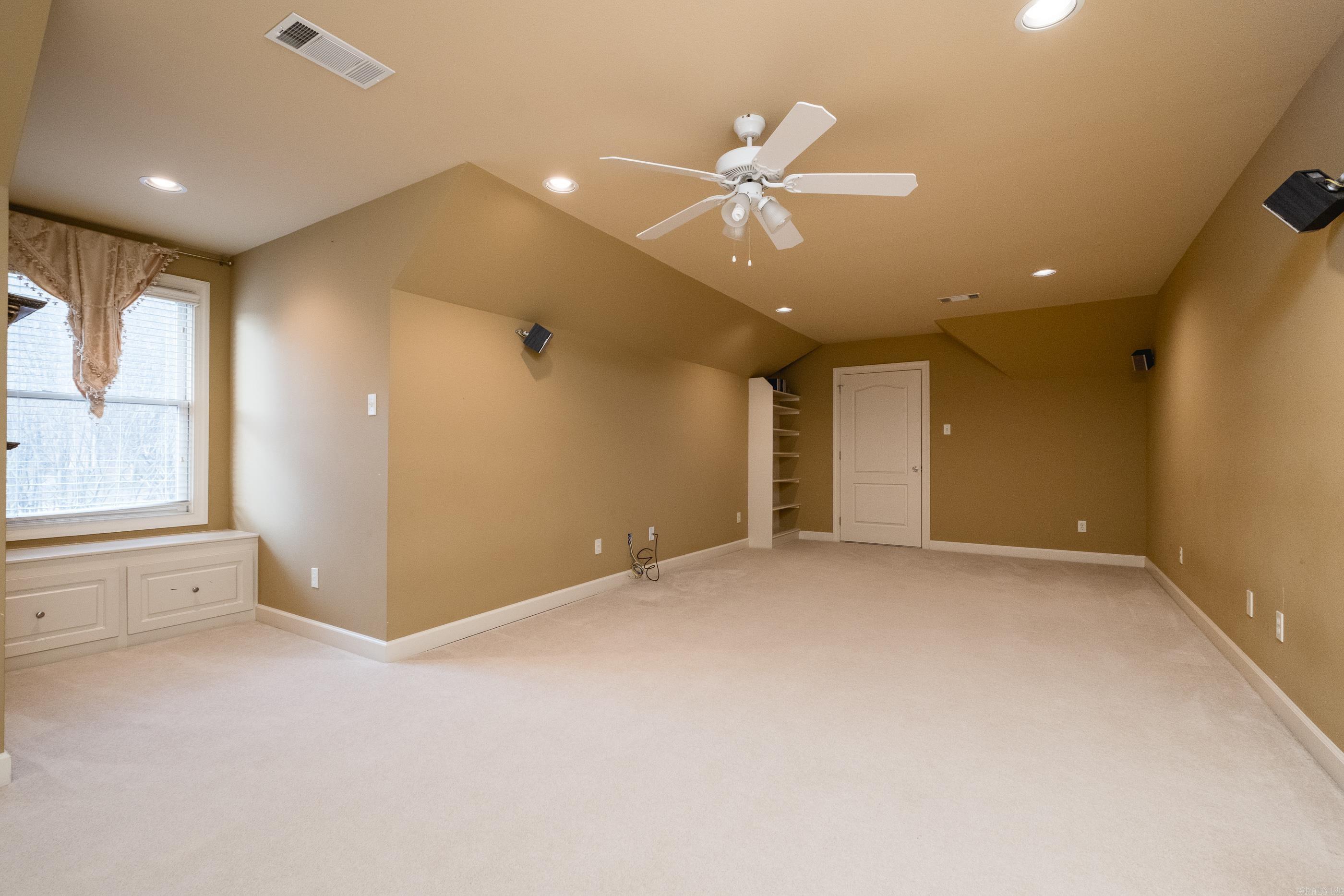 115 Noyant  Little Rock, AR