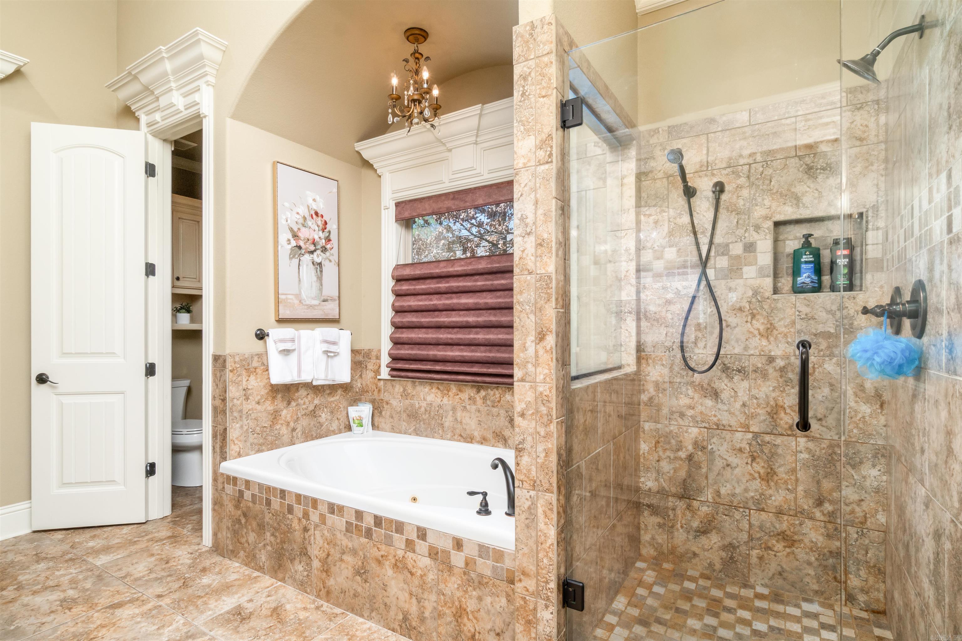 15 Lejos  Hot Springs Village, AR