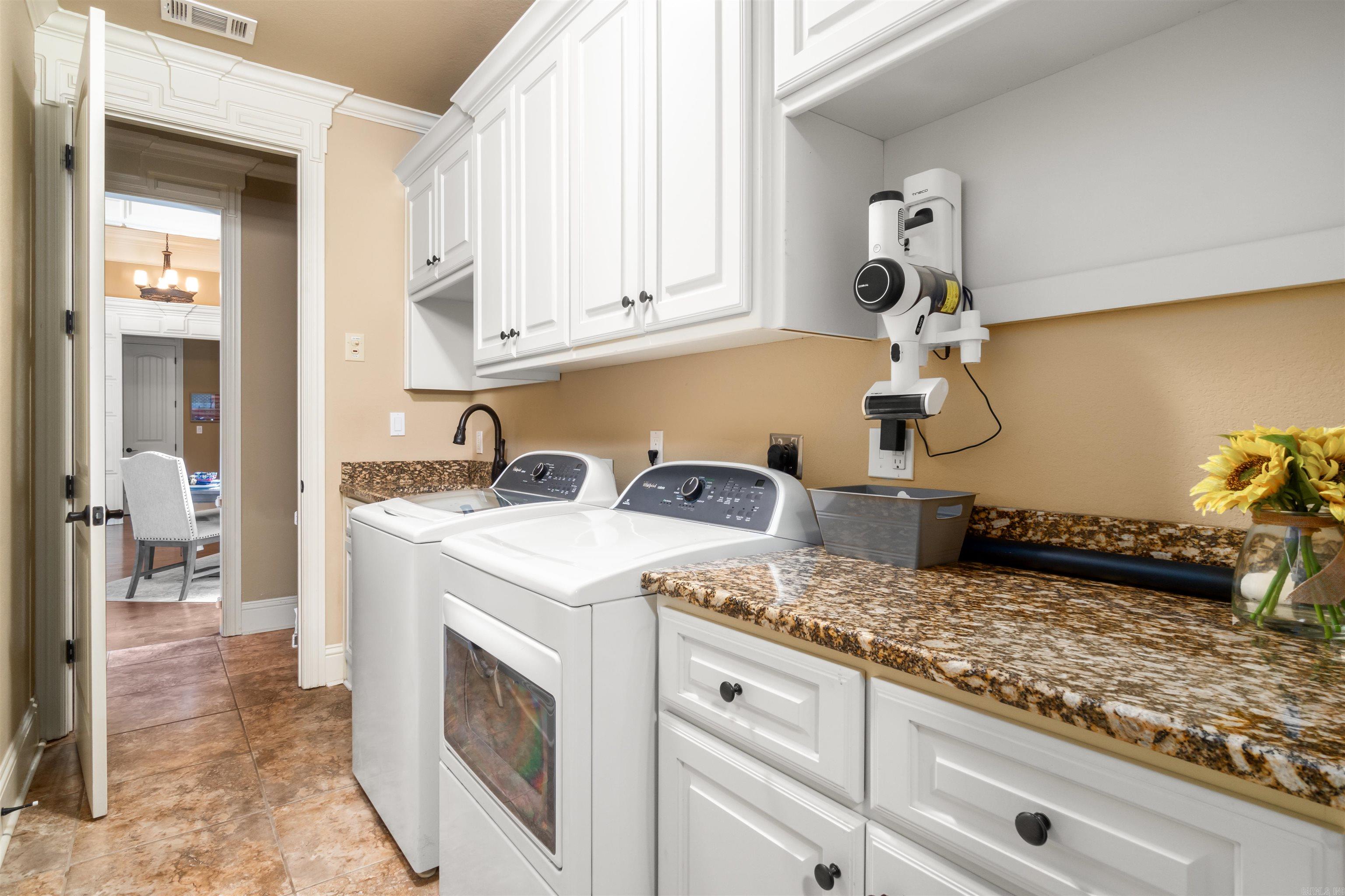 15 Lejos  Hot Springs Village, AR