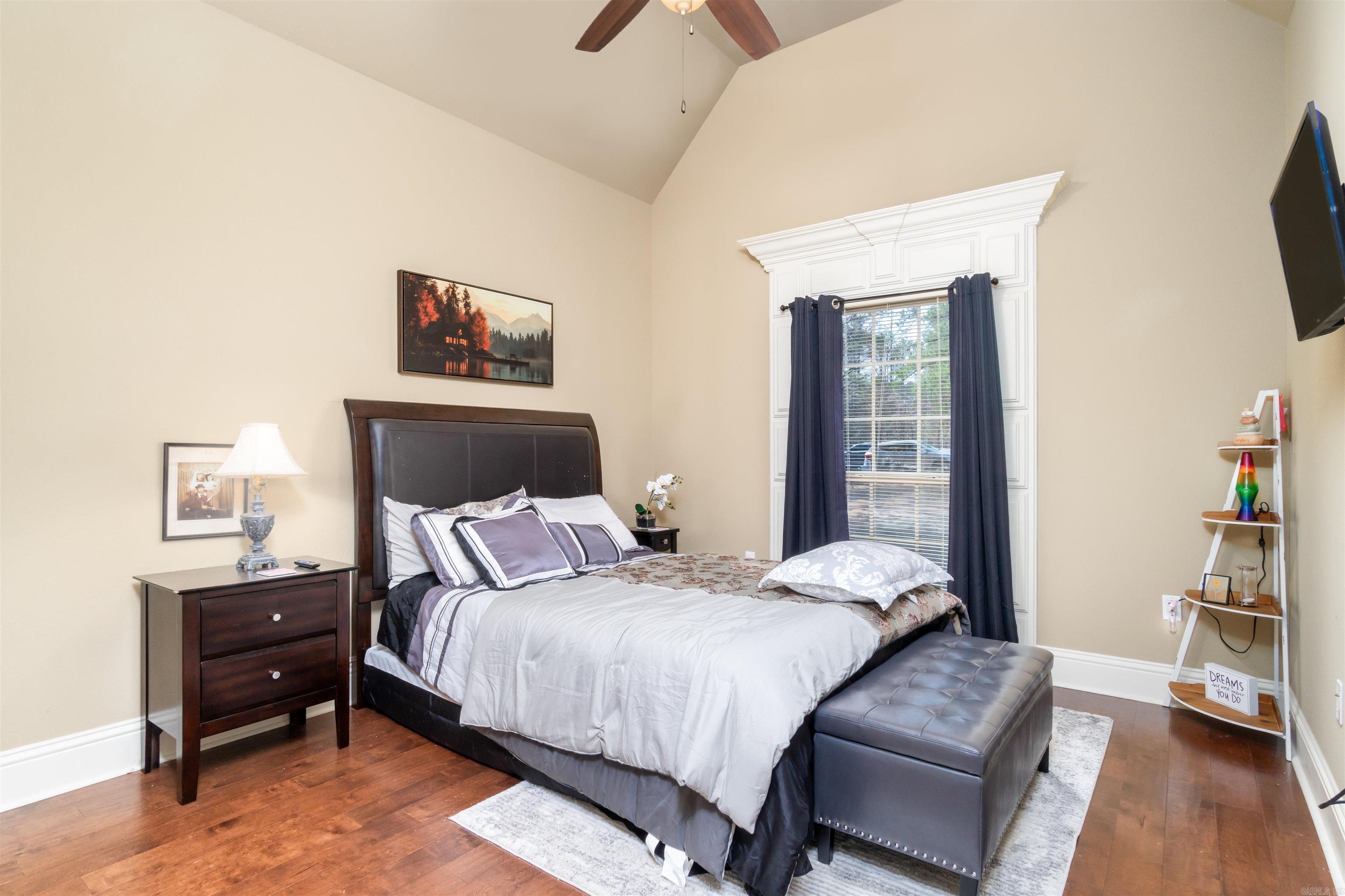 15 Lejos  Hot Springs Village, AR