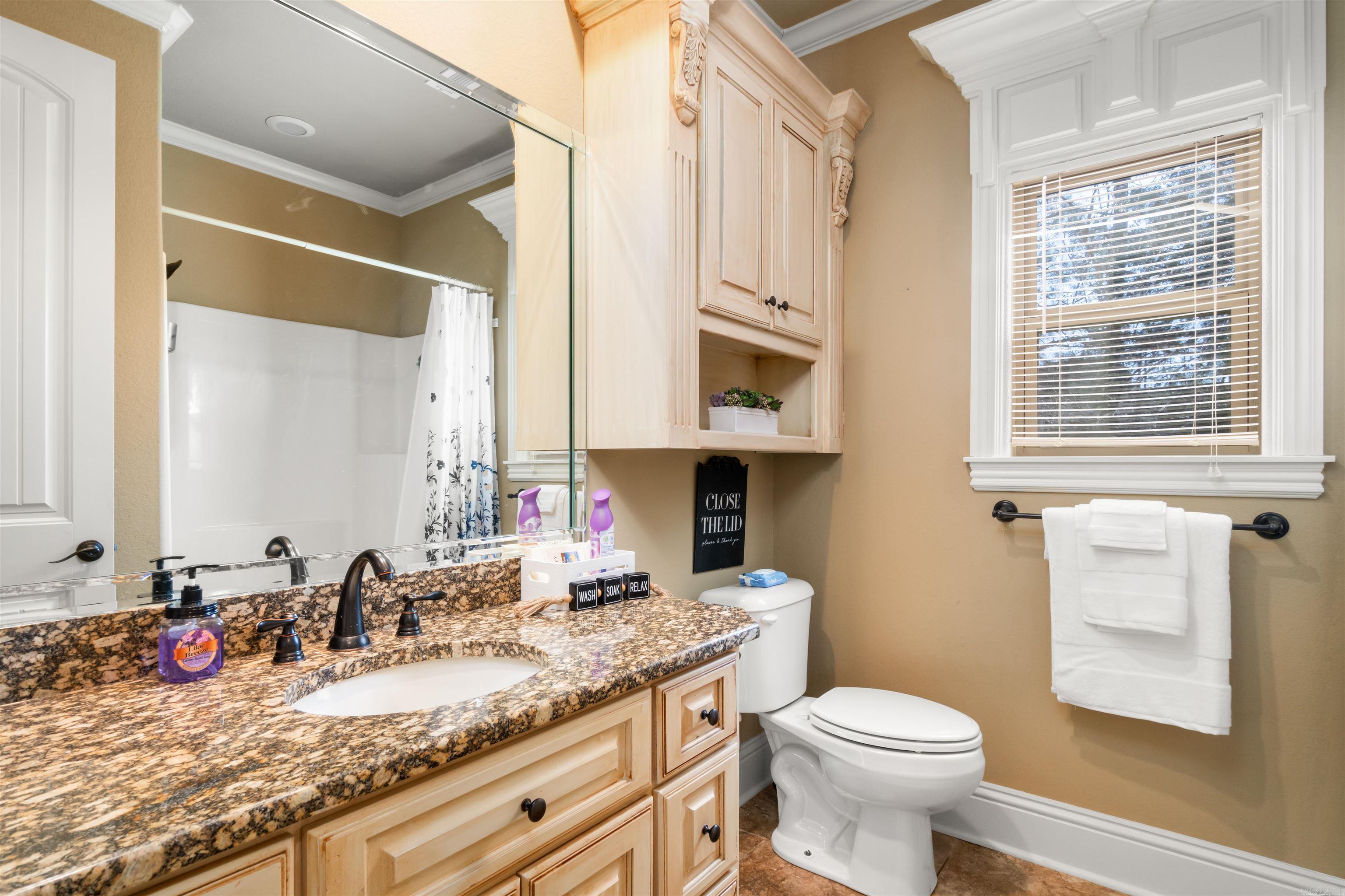 15 Lejos  Hot Springs Village, AR