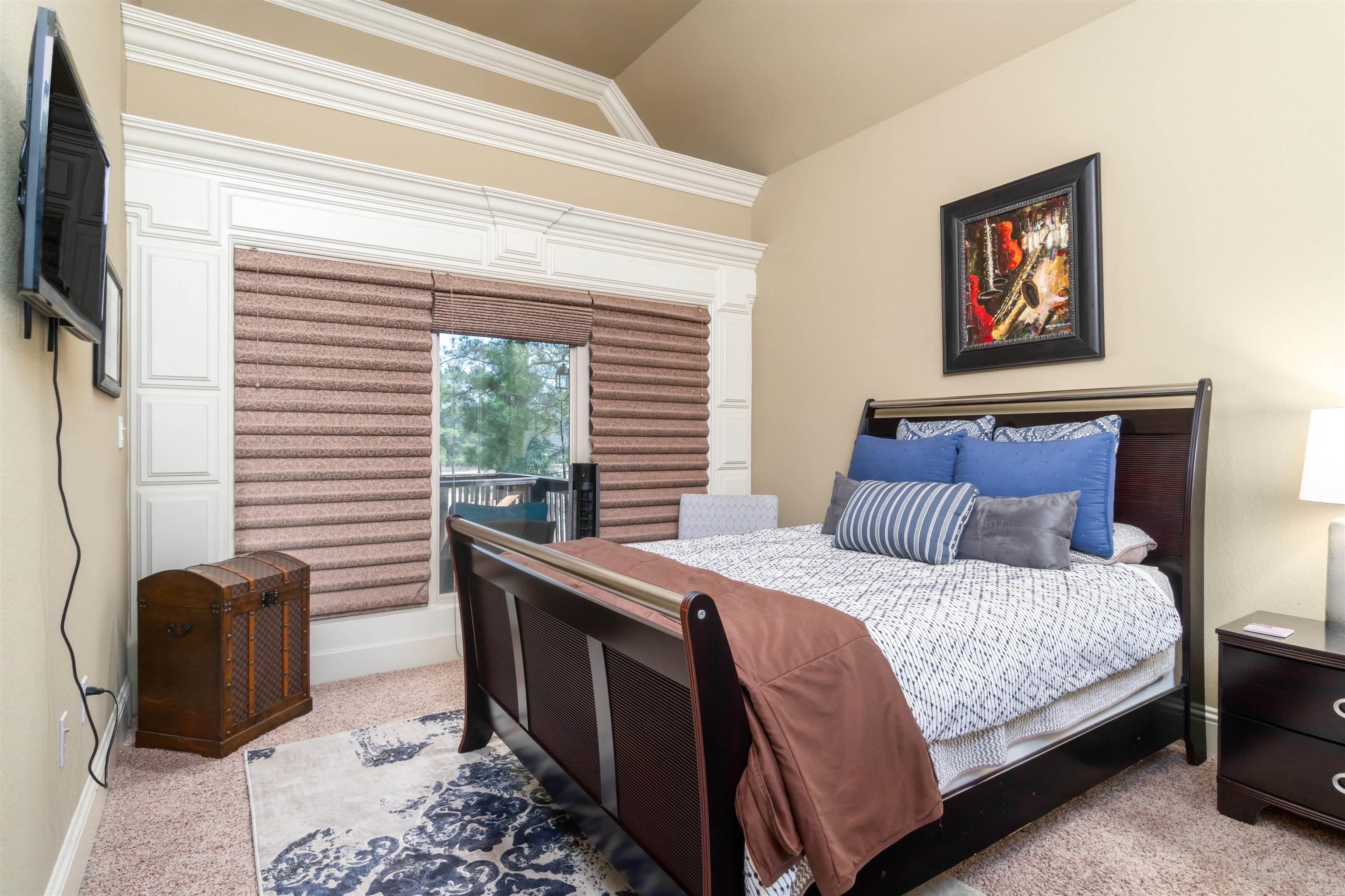 15 Lejos  Hot Springs Village, AR