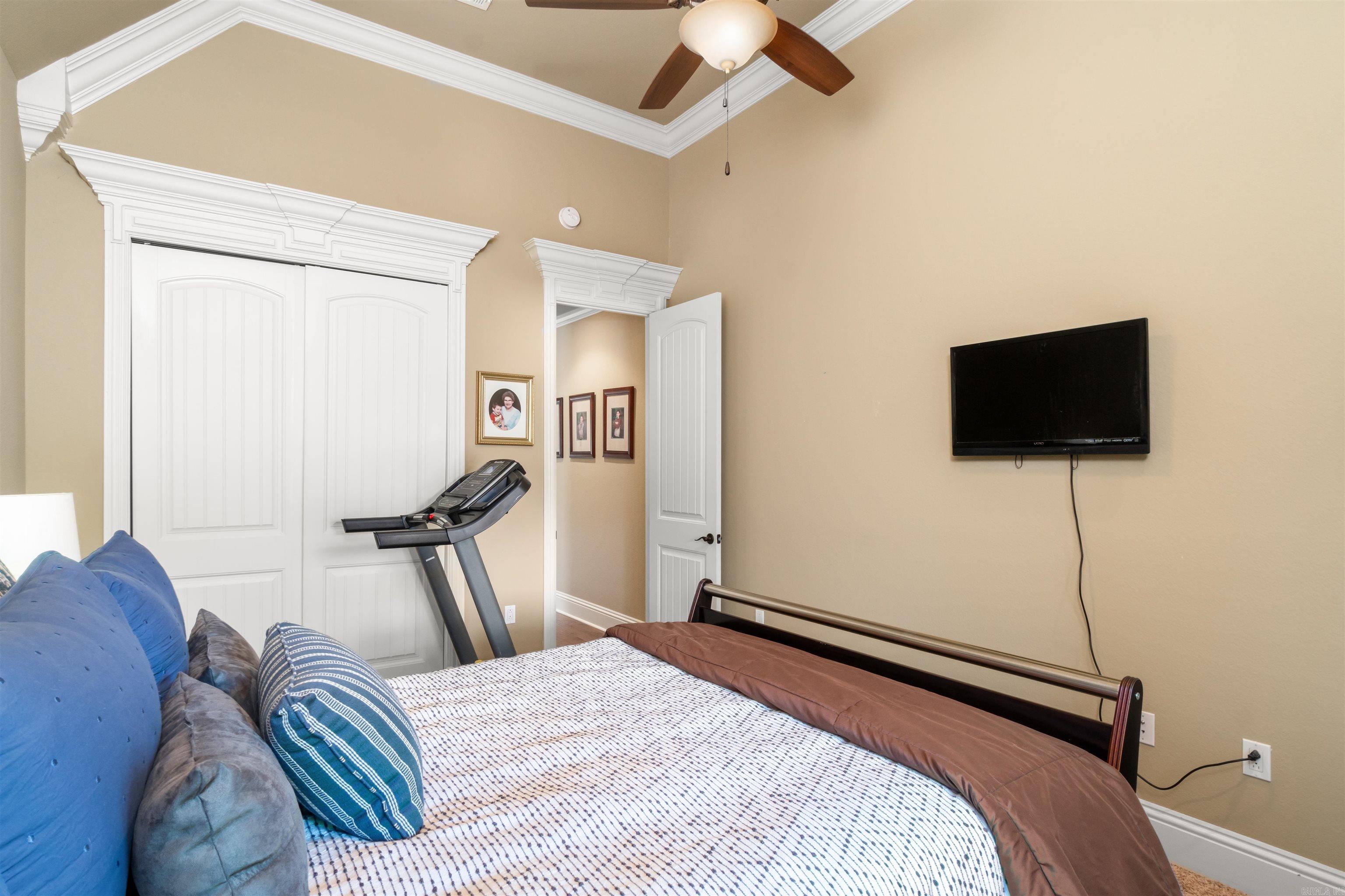 15 Lejos  Hot Springs Village, AR