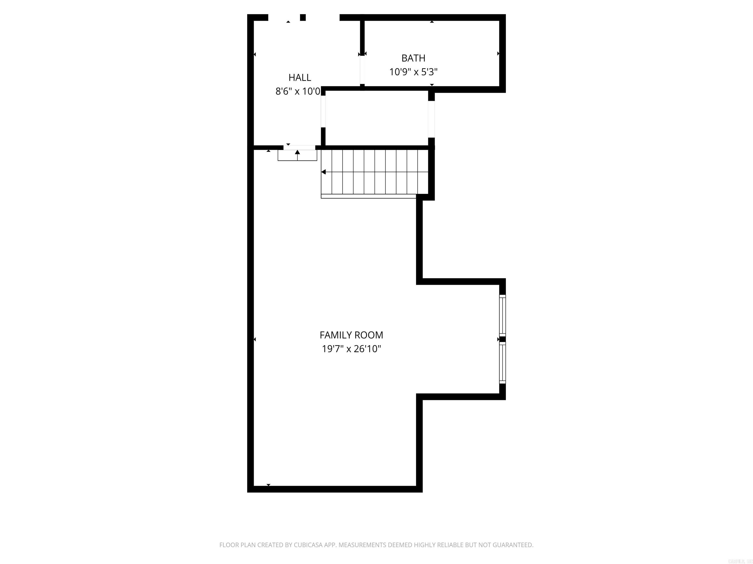 15 Lejos  Hot Springs Village, AR