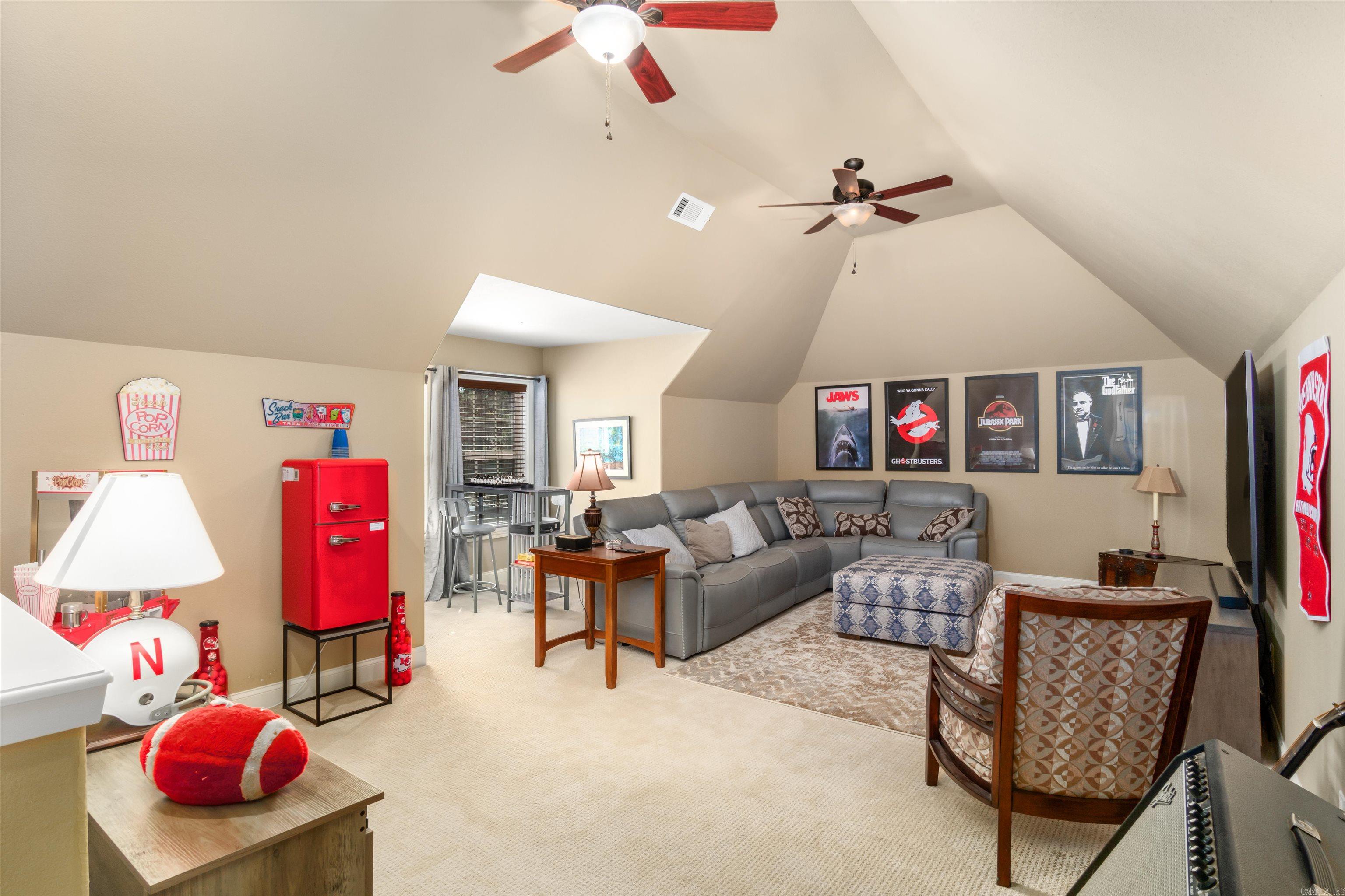 15 Lejos  Hot Springs Village, AR