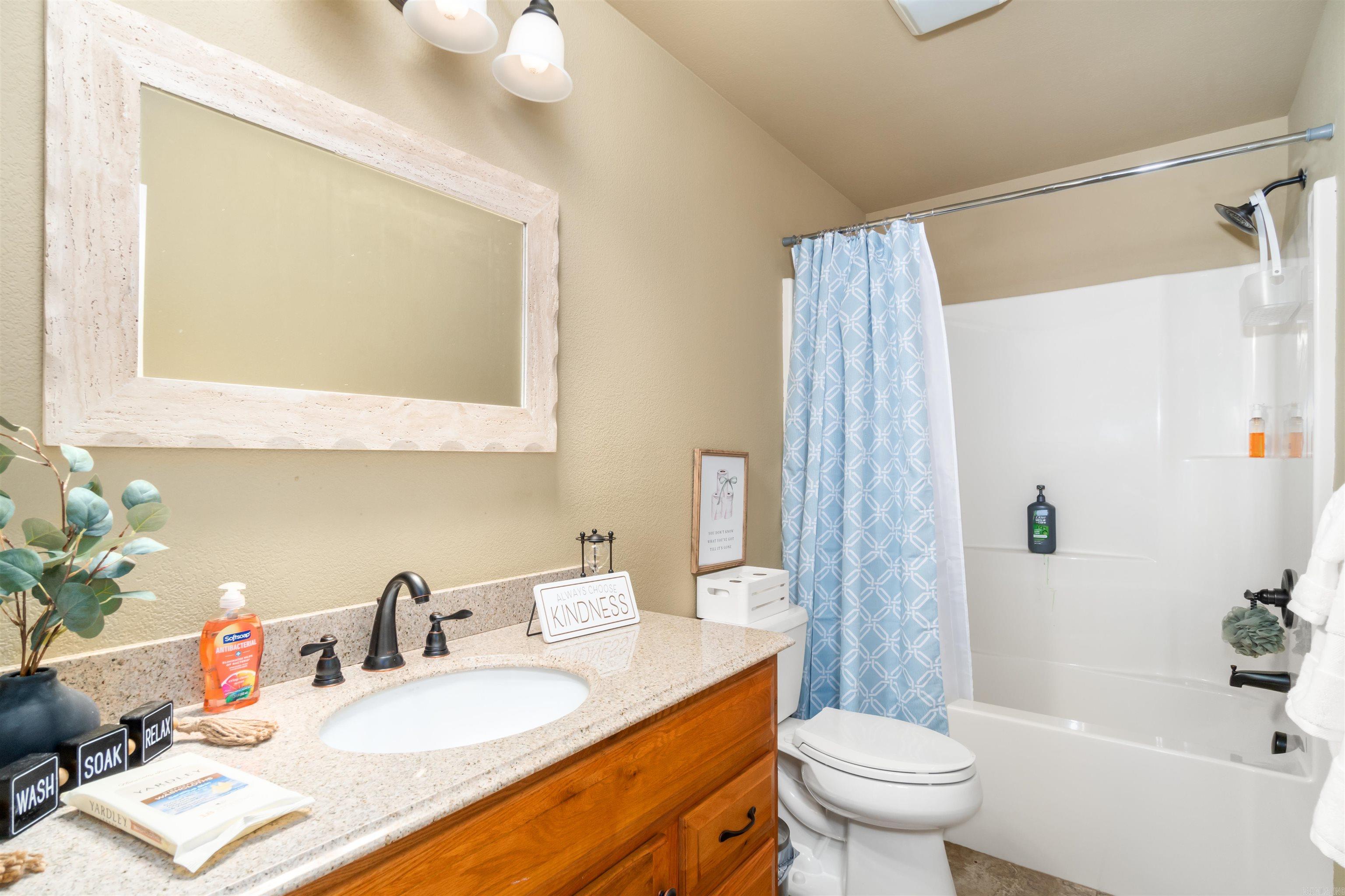 15 Lejos  Hot Springs Village, AR