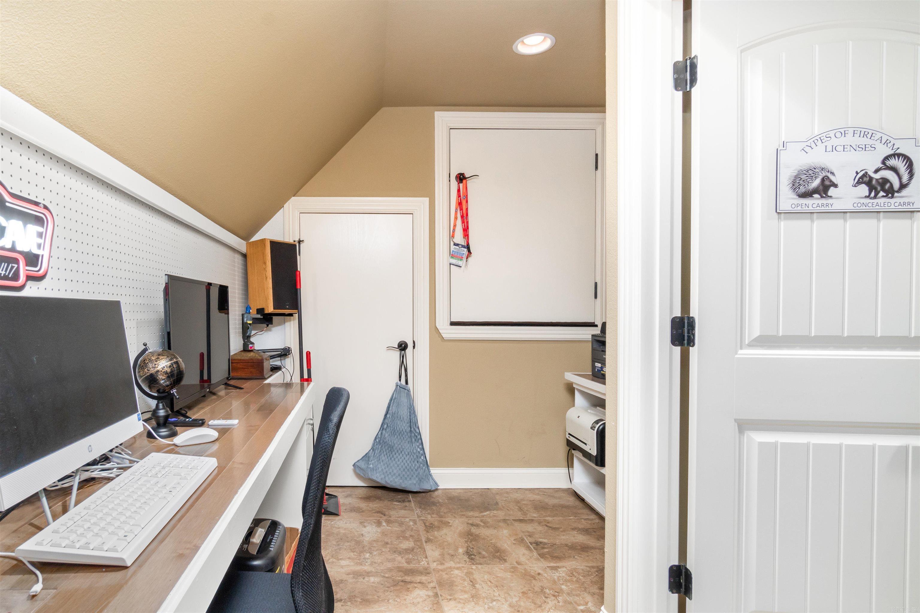 15 Lejos  Hot Springs Village, AR