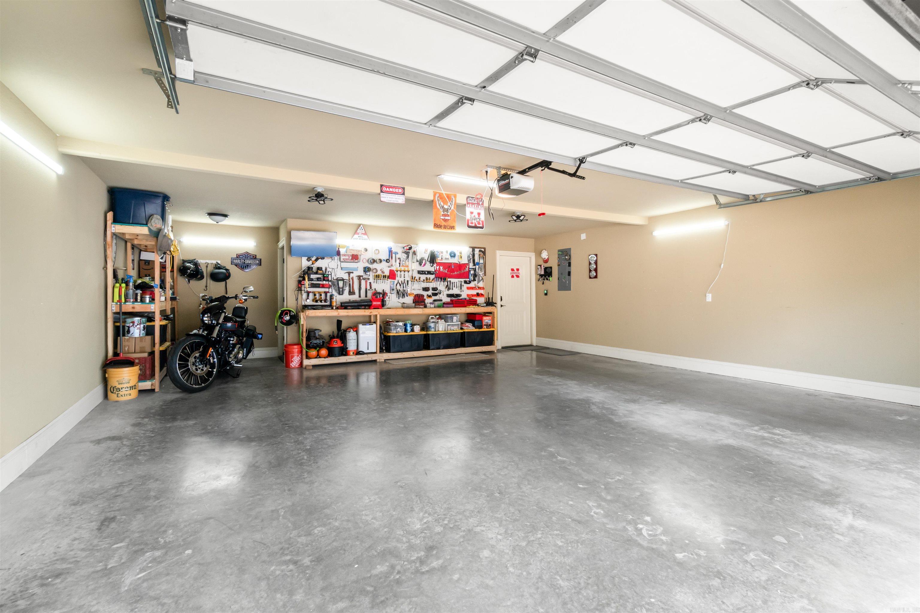 15 Lejos  Hot Springs Village, AR