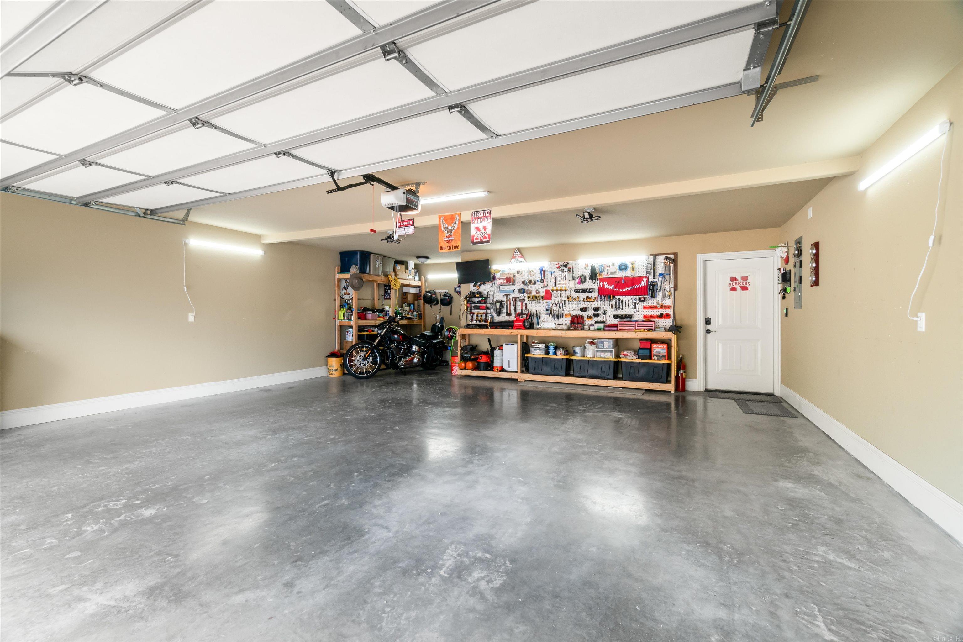 15 Lejos  Hot Springs Village, AR