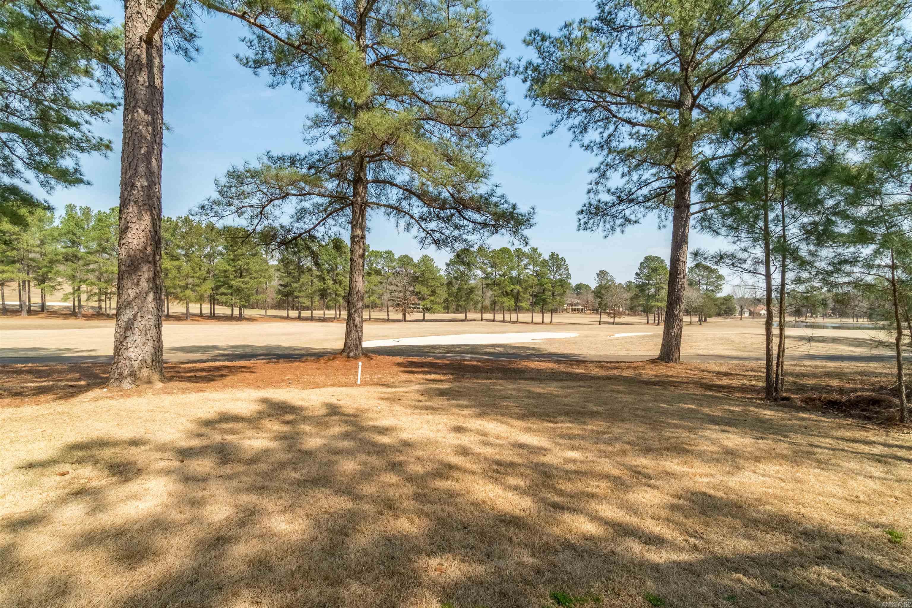 15 Lejos  Hot Springs Village, AR