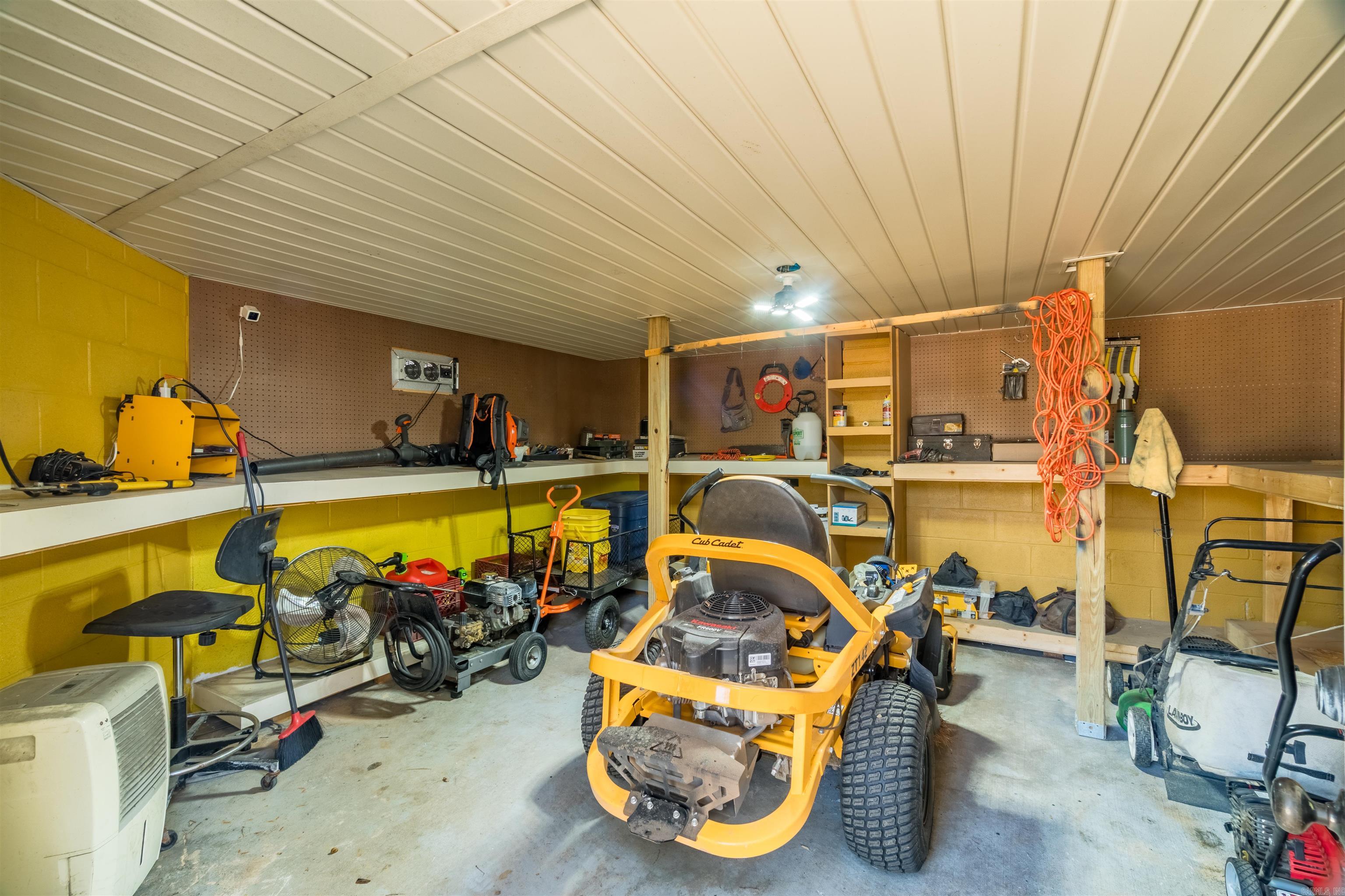 15 Lejos  Hot Springs Village, AR