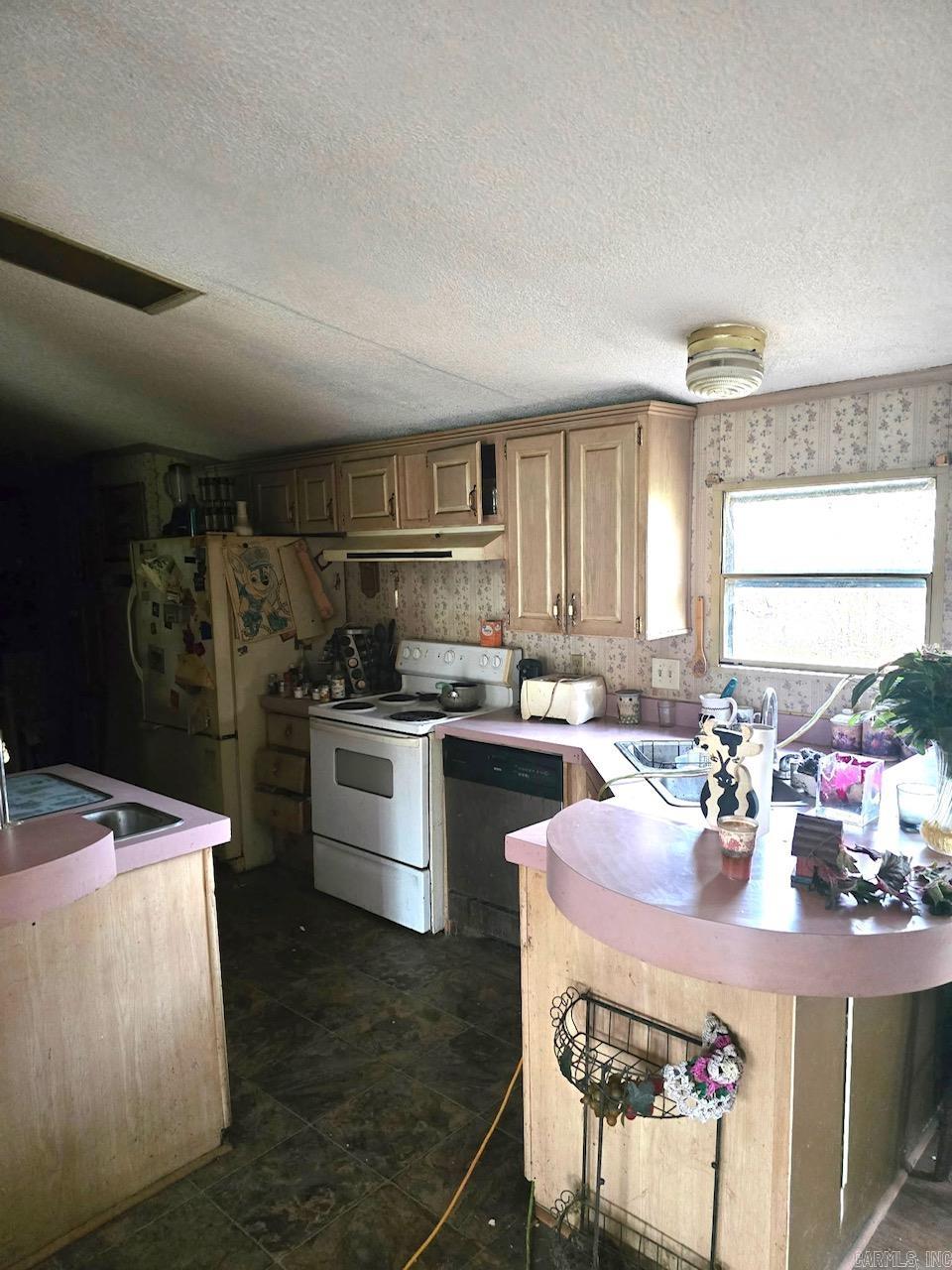 1100 3Rd St  Mena, AR