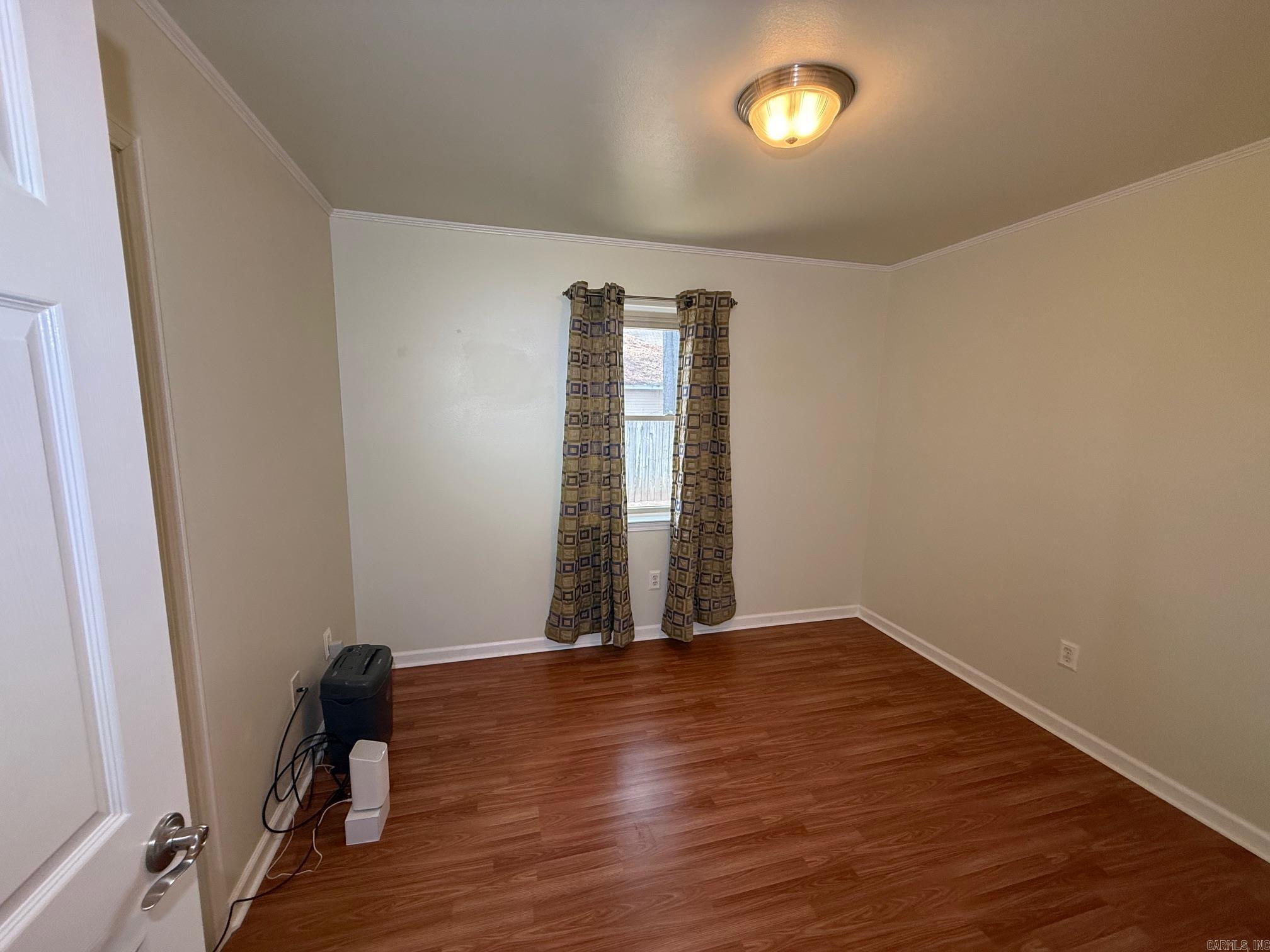 2006 Cedarwood  Bryant, AR