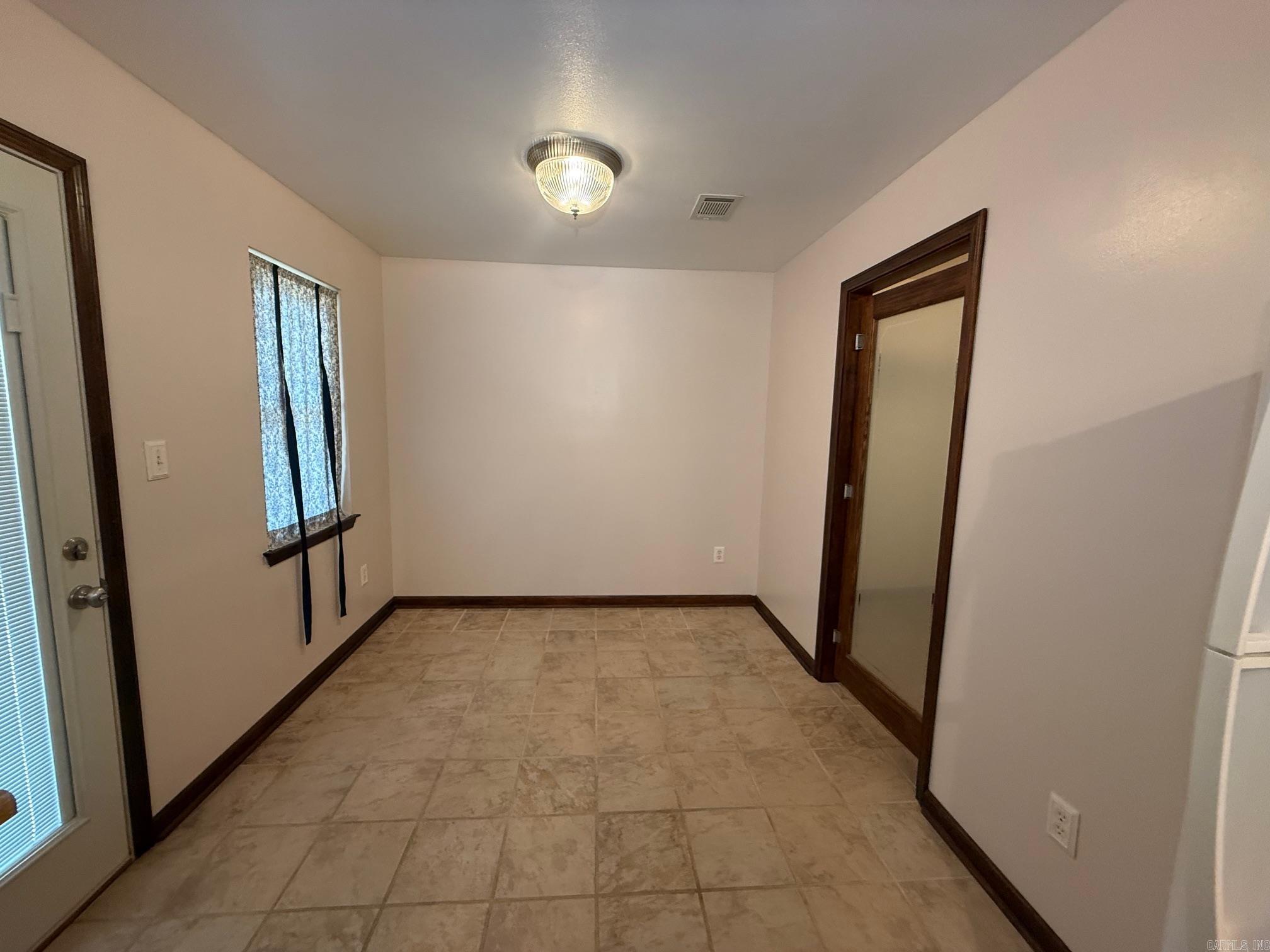 2006 Cedarwood Cove Bryant, AR 72022-2358