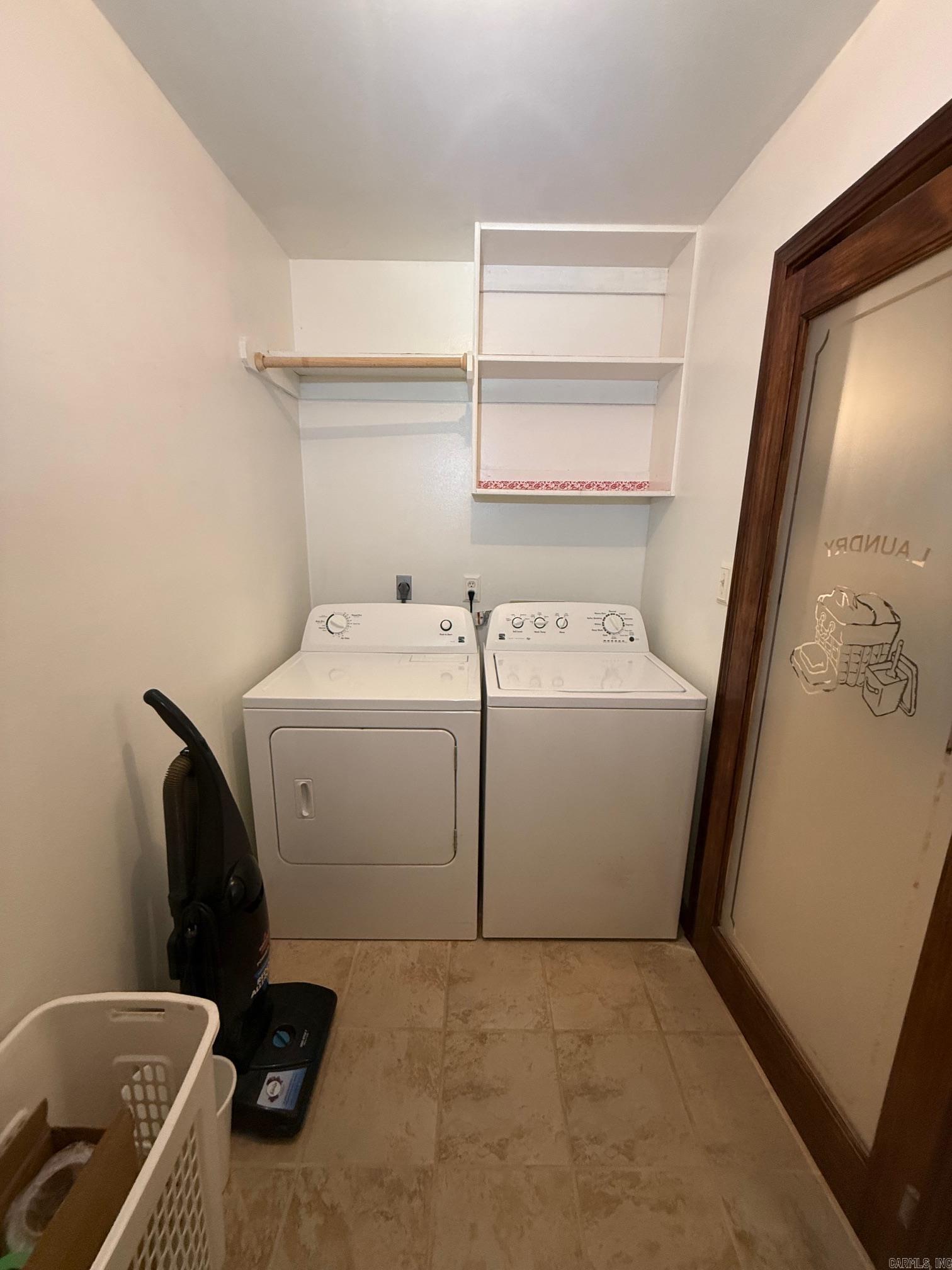 2006 Cedarwood Cove Bryant, AR 72022-2358