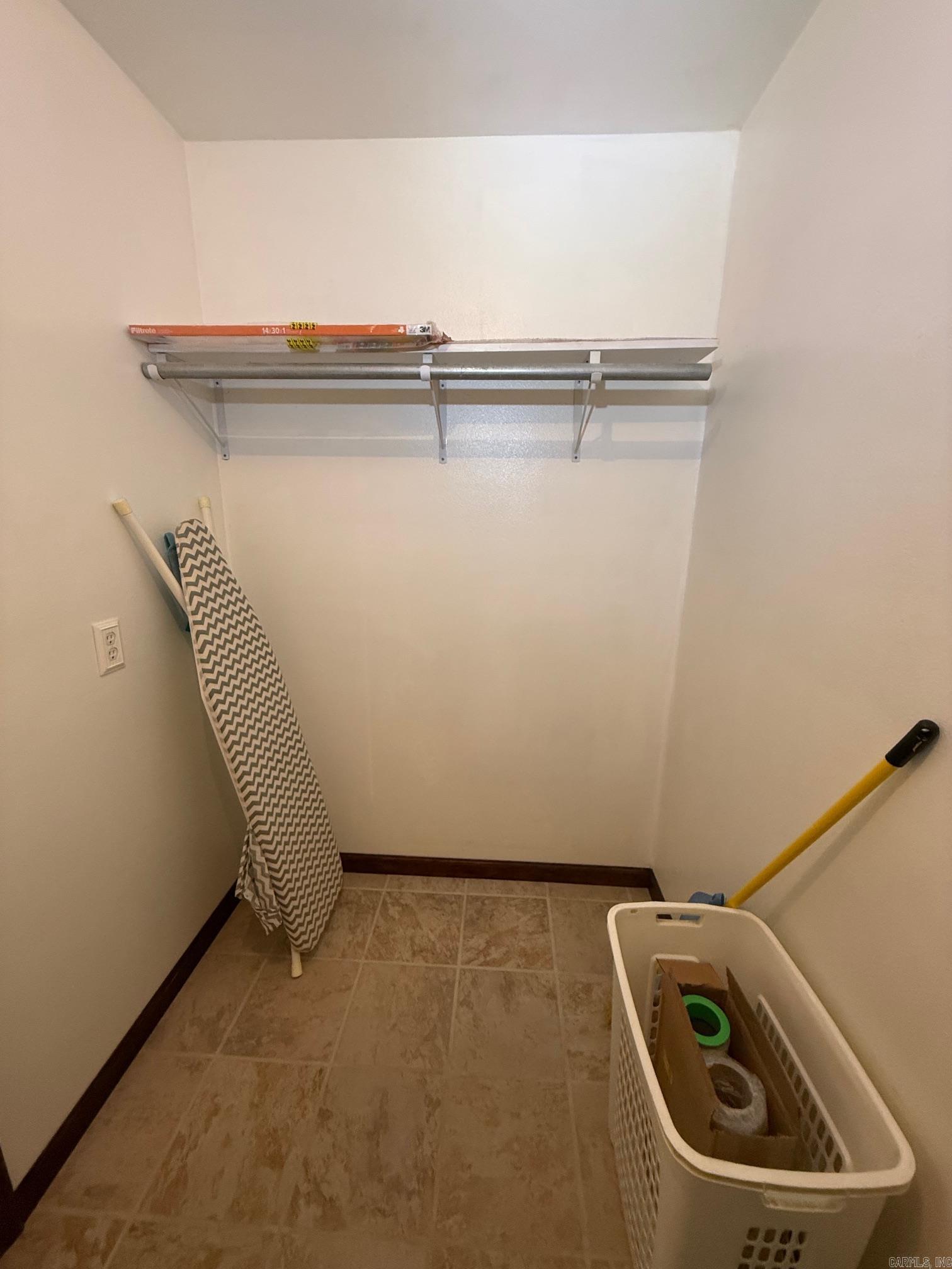 2006 Cedarwood Cove Bryant, AR 72022-2358