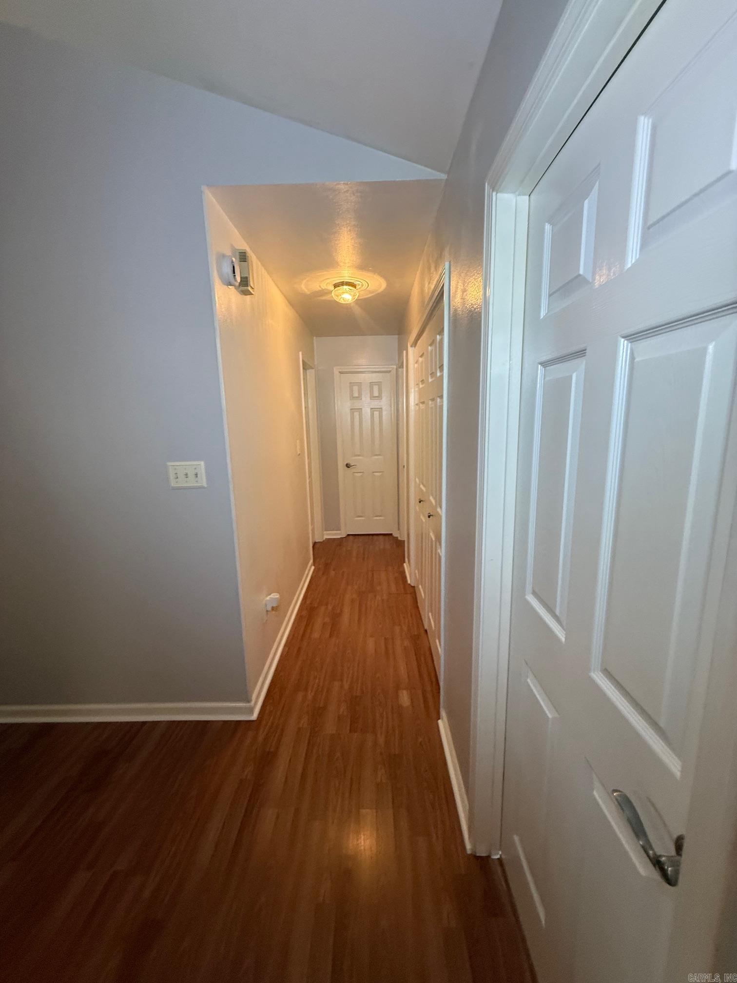 2006 Cedarwood Cove Bryant, AR 72022-2358