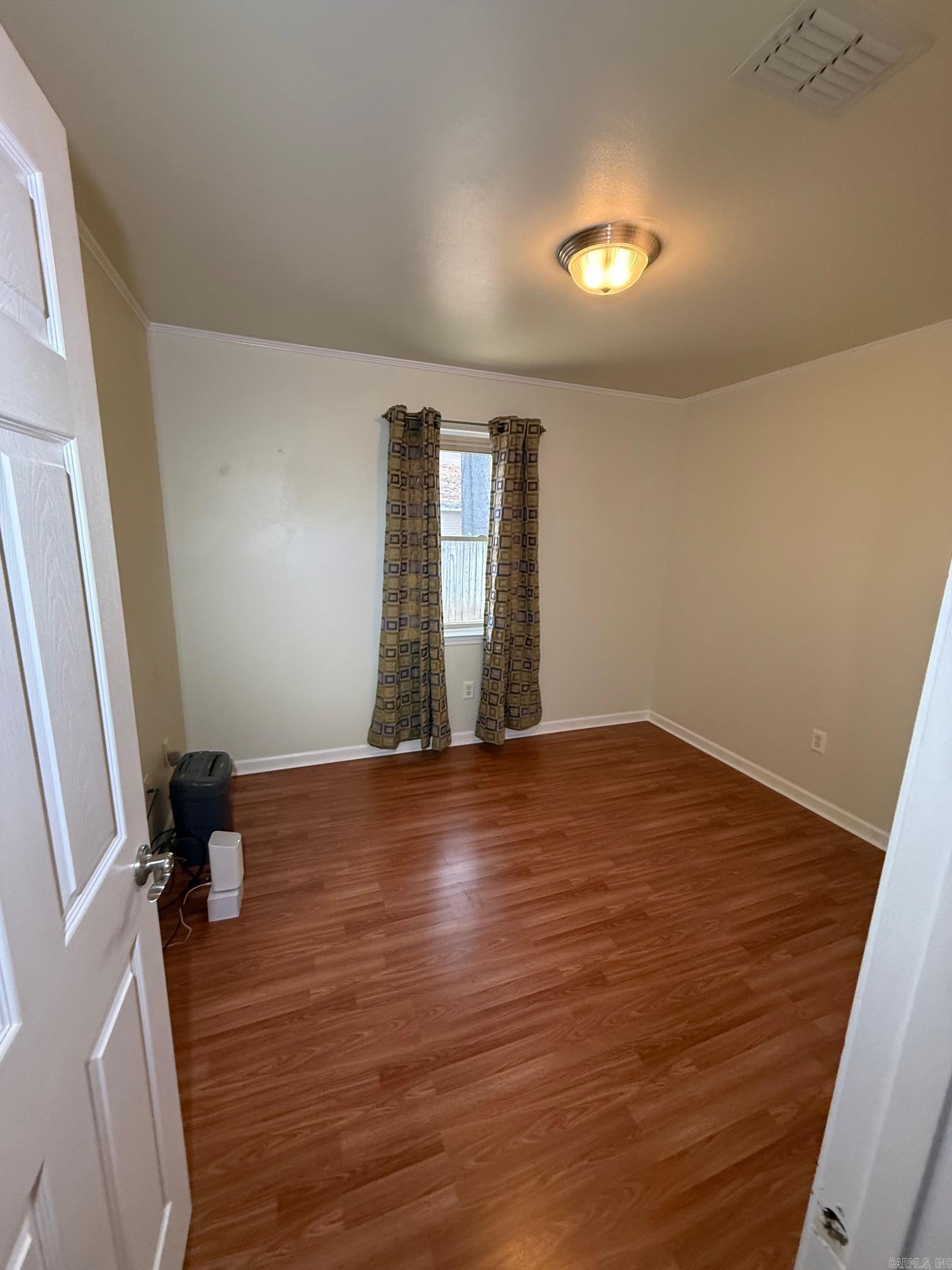 2006 Cedarwood Cove Bryant, AR 72022-2358