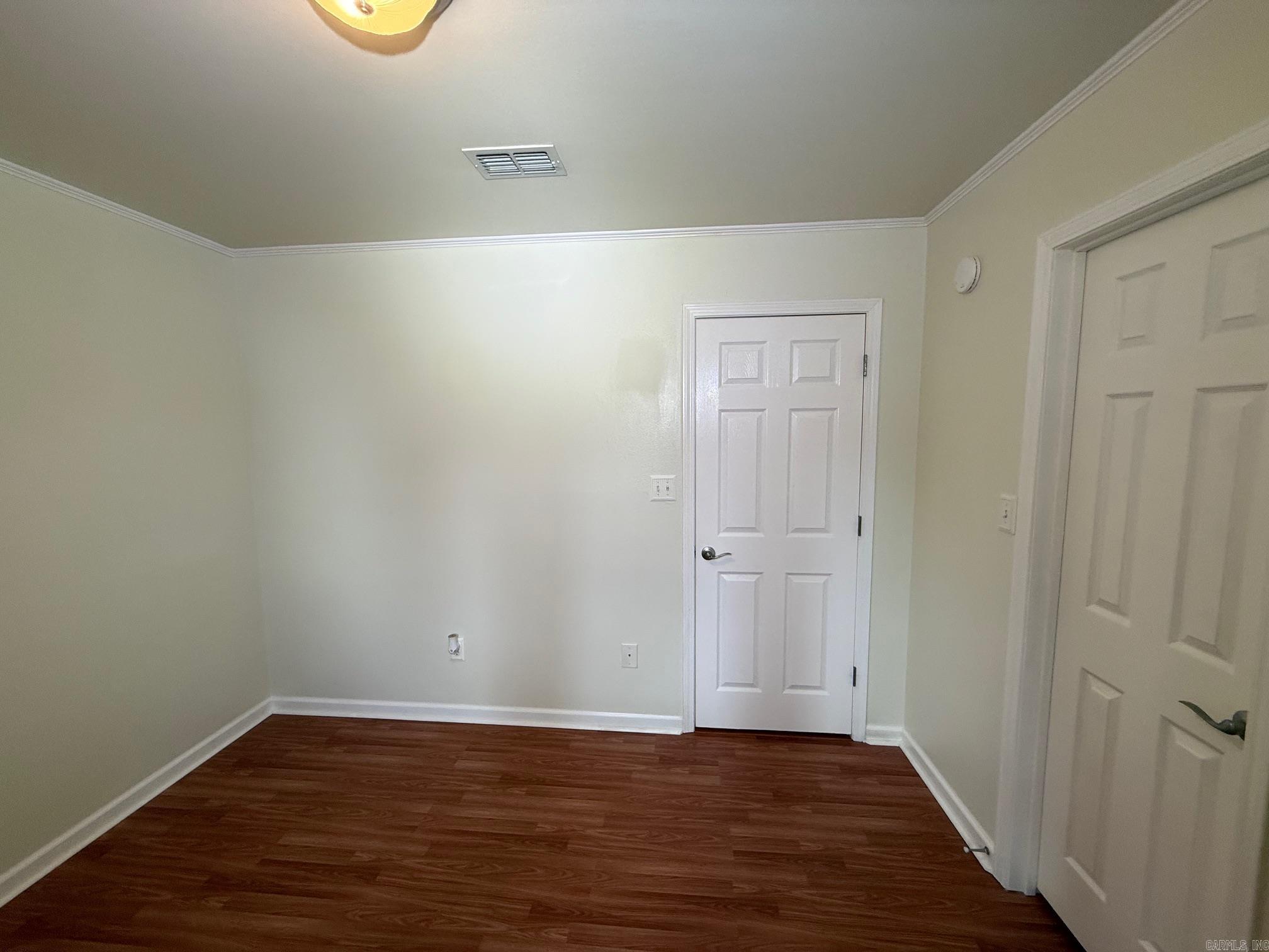 2006 Cedarwood Cove Bryant, AR 72022-2358