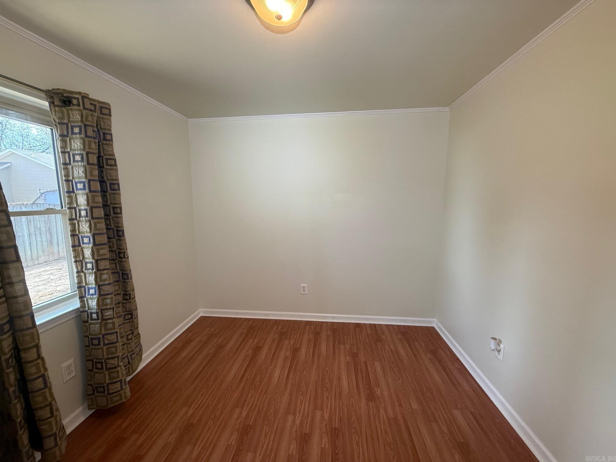 2006 Cedarwood Cove Bryant, AR 72022-2358