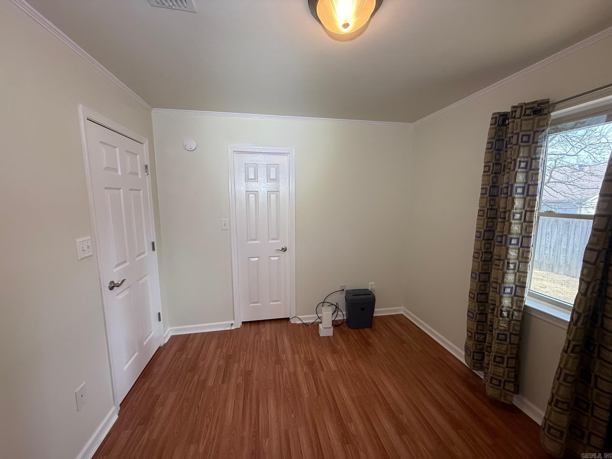 2006 Cedarwood Cove Bryant, AR 72022-2358