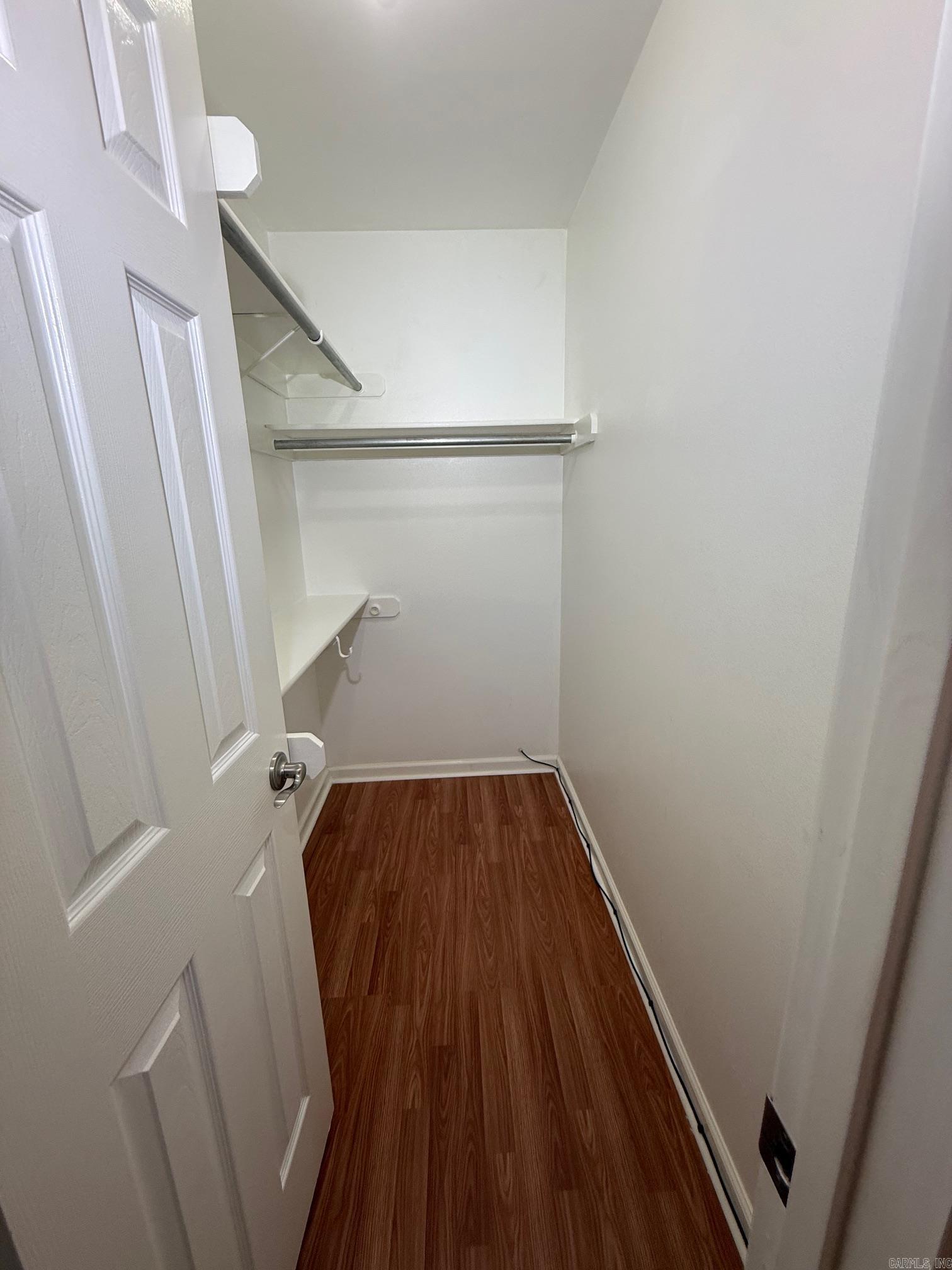 2006 Cedarwood Cove Bryant, AR 72022-2358