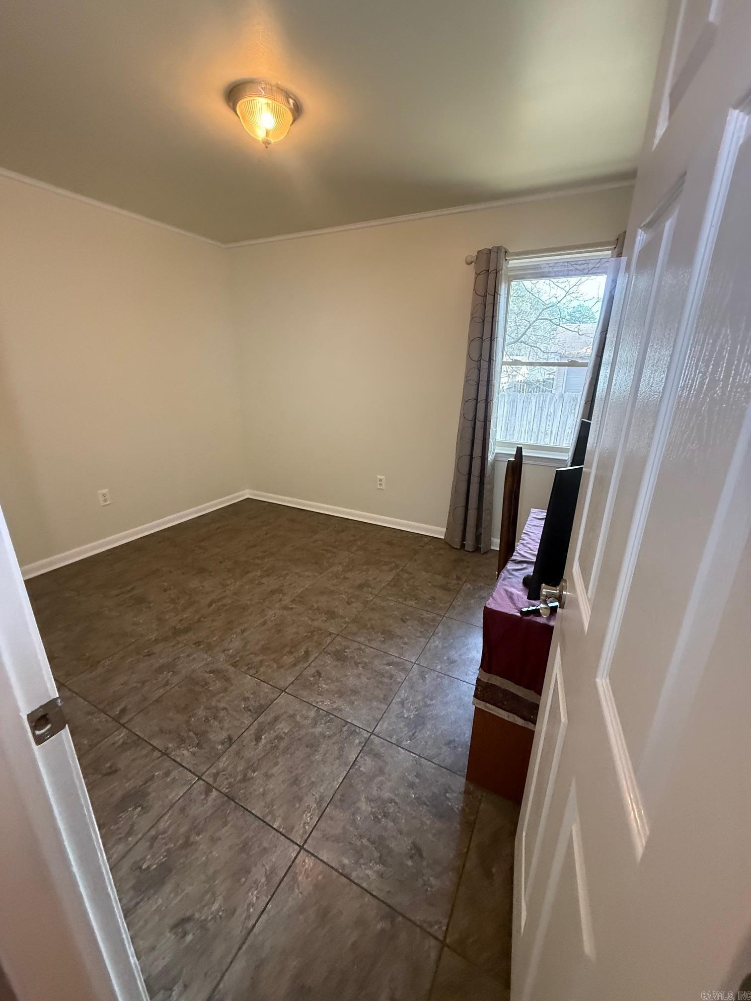 2006 Cedarwood Cove Bryant, AR 72022-2358