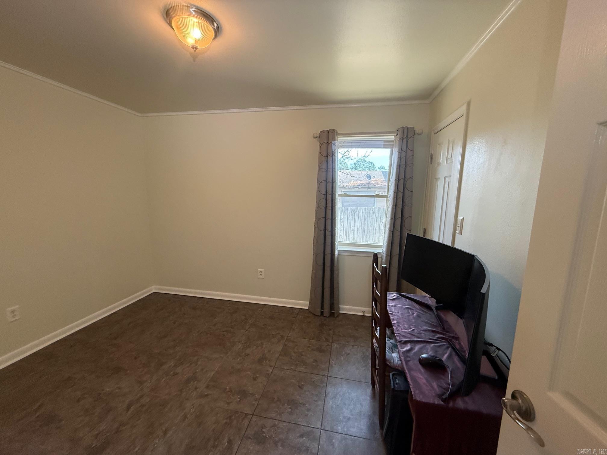 2006 Cedarwood Cove Bryant, AR 72022-2358