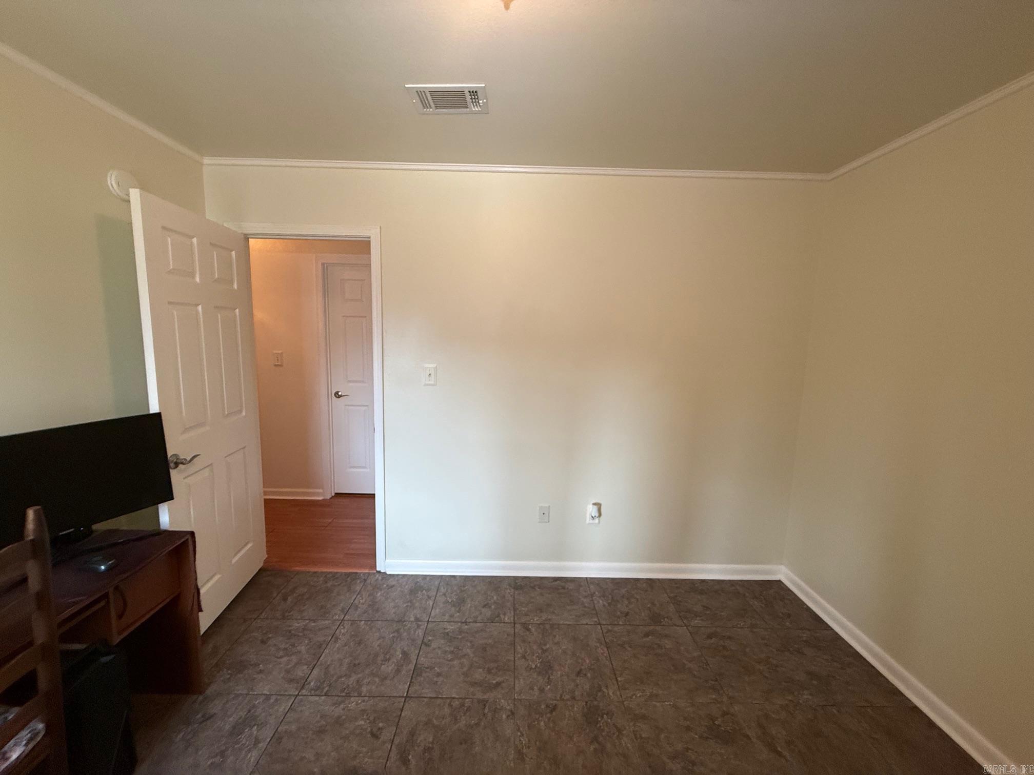 2006 Cedarwood Cove Bryant, AR 72022-2358