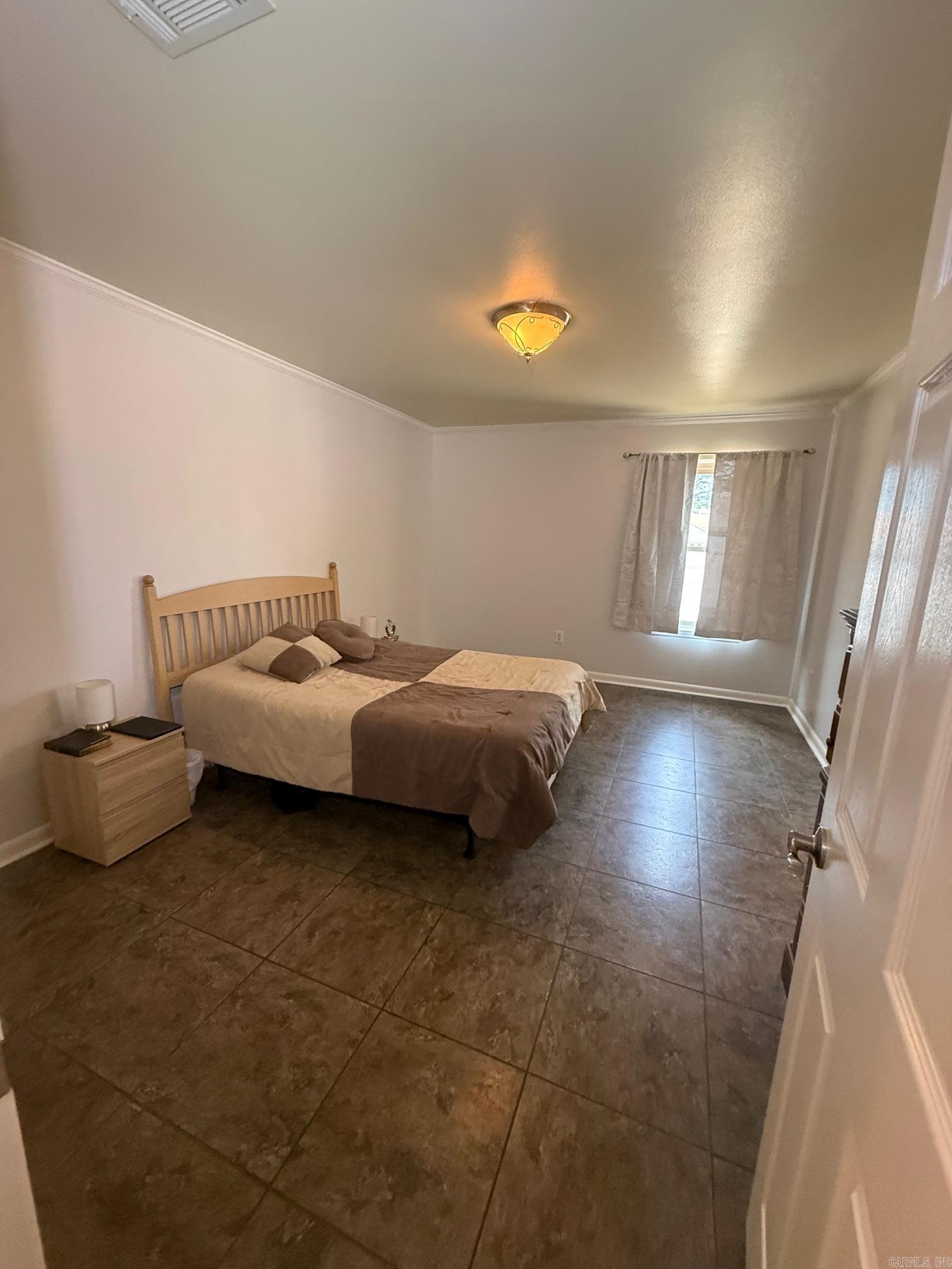 2006 Cedarwood  Bryant, AR