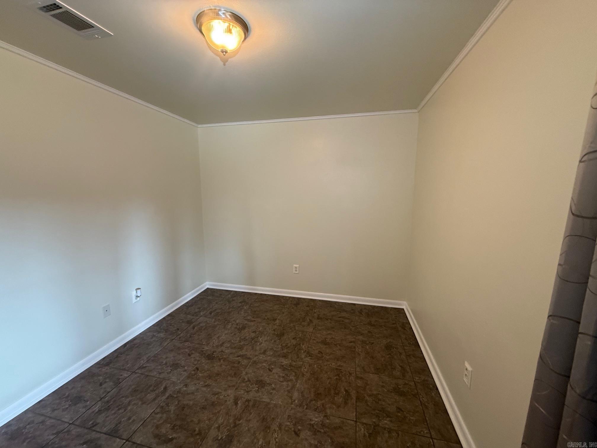 2006 Cedarwood Cove Bryant, AR 72022-2358