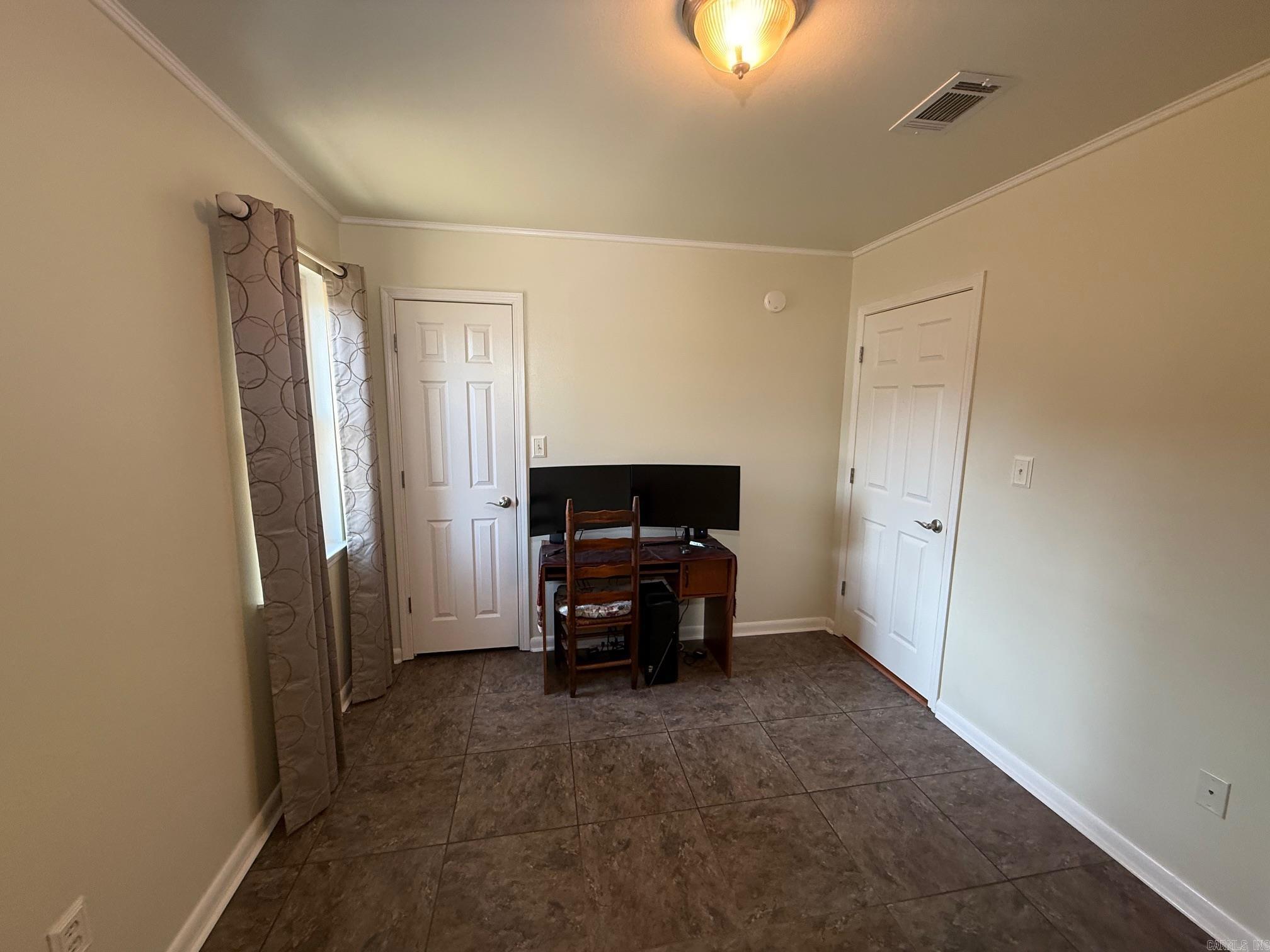 2006 Cedarwood Cove Bryant, AR 72022-2358