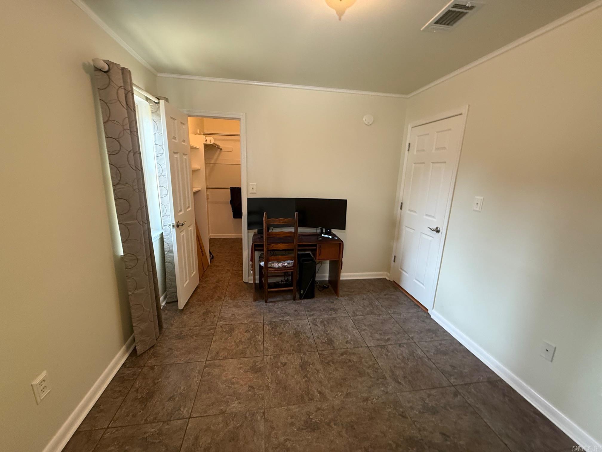 2006 Cedarwood Cove Bryant, AR 72022-2358