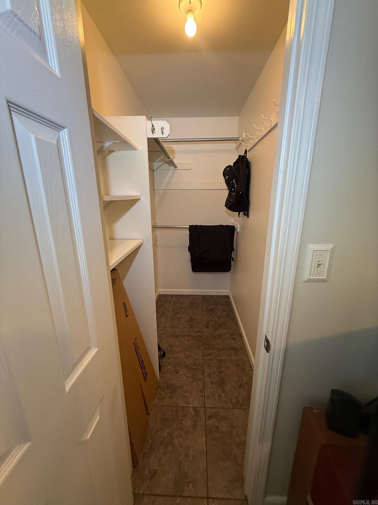 2006 Cedarwood Cove Bryant, AR 72022-2358