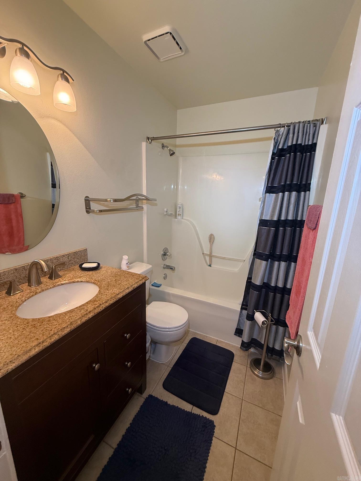 2006 Cedarwood Cove Bryant, AR 72022-2358